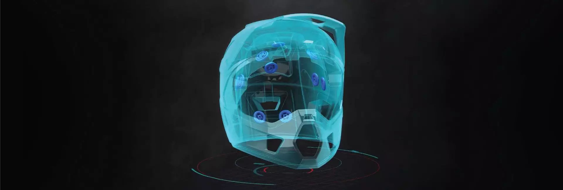 What is 360° Turbine Technology?