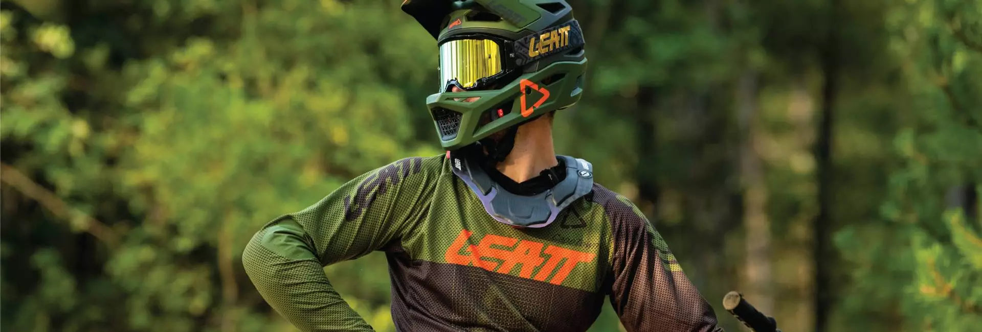 Are Neck Braces Dangerous?