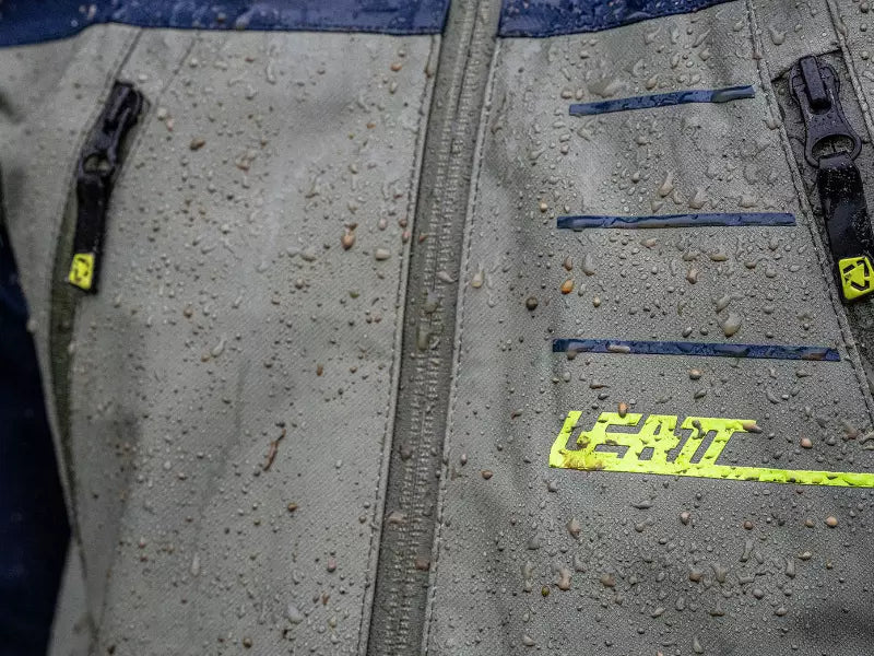 How to Wash my Riding Apparel?