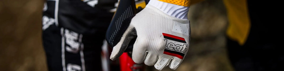 GLOVES