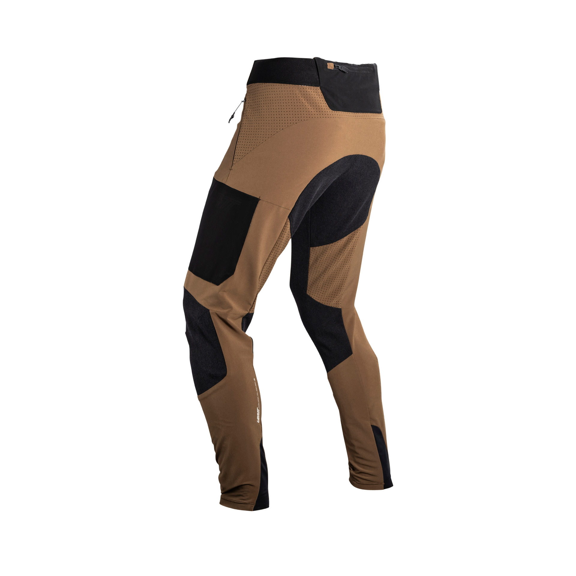 Pant MTB Enduro 4.0 Women - 2025