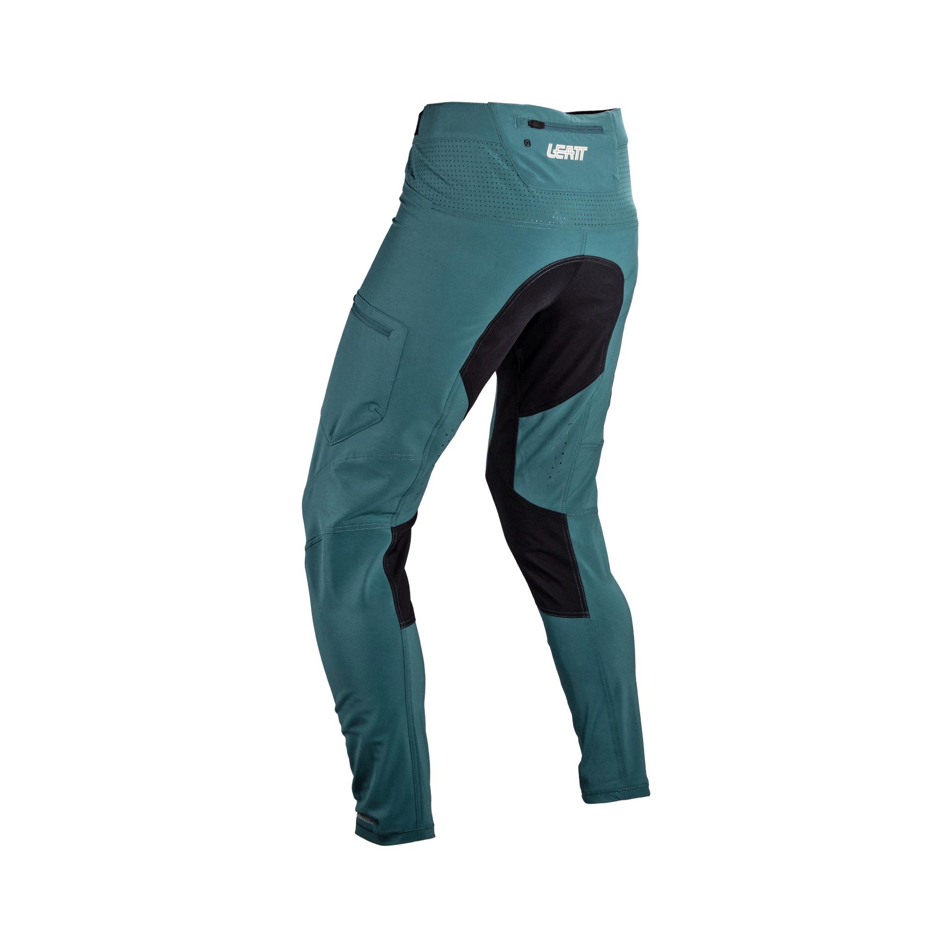 Pants MTB Enduro 3.0 - 2025