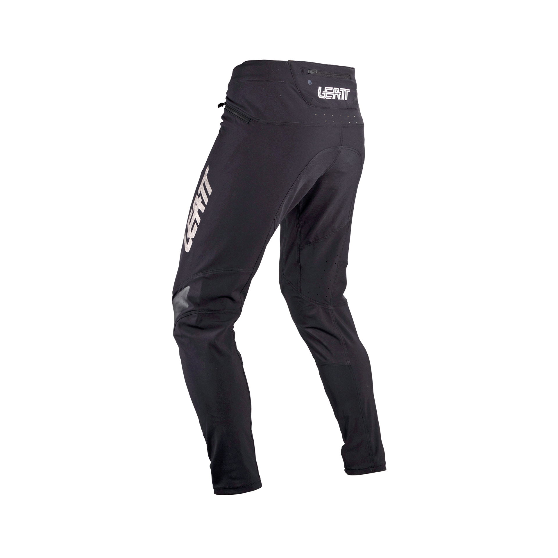 Pants MTB Gravity 4.0 - 2025