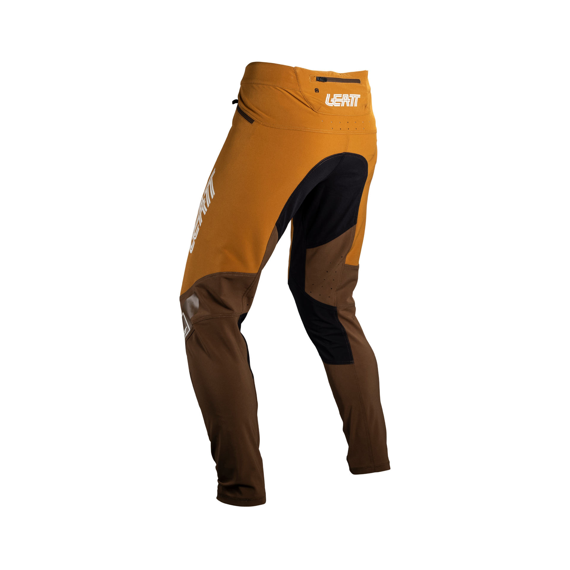 Pants MTB Gravity 4.0 - 2025