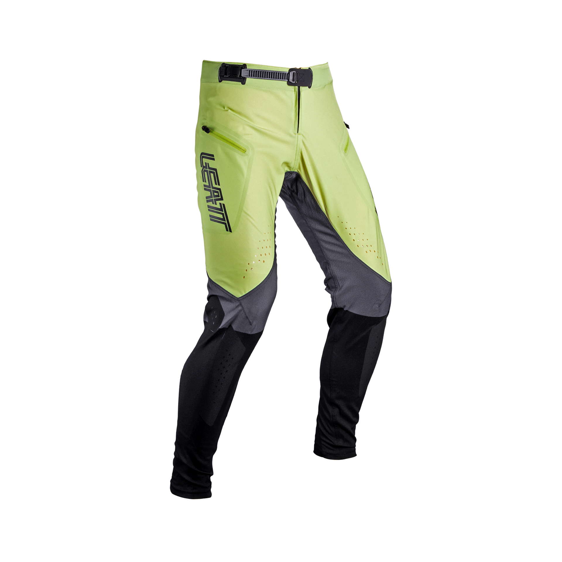 Pant MTB Gravity 5.0 - 2025