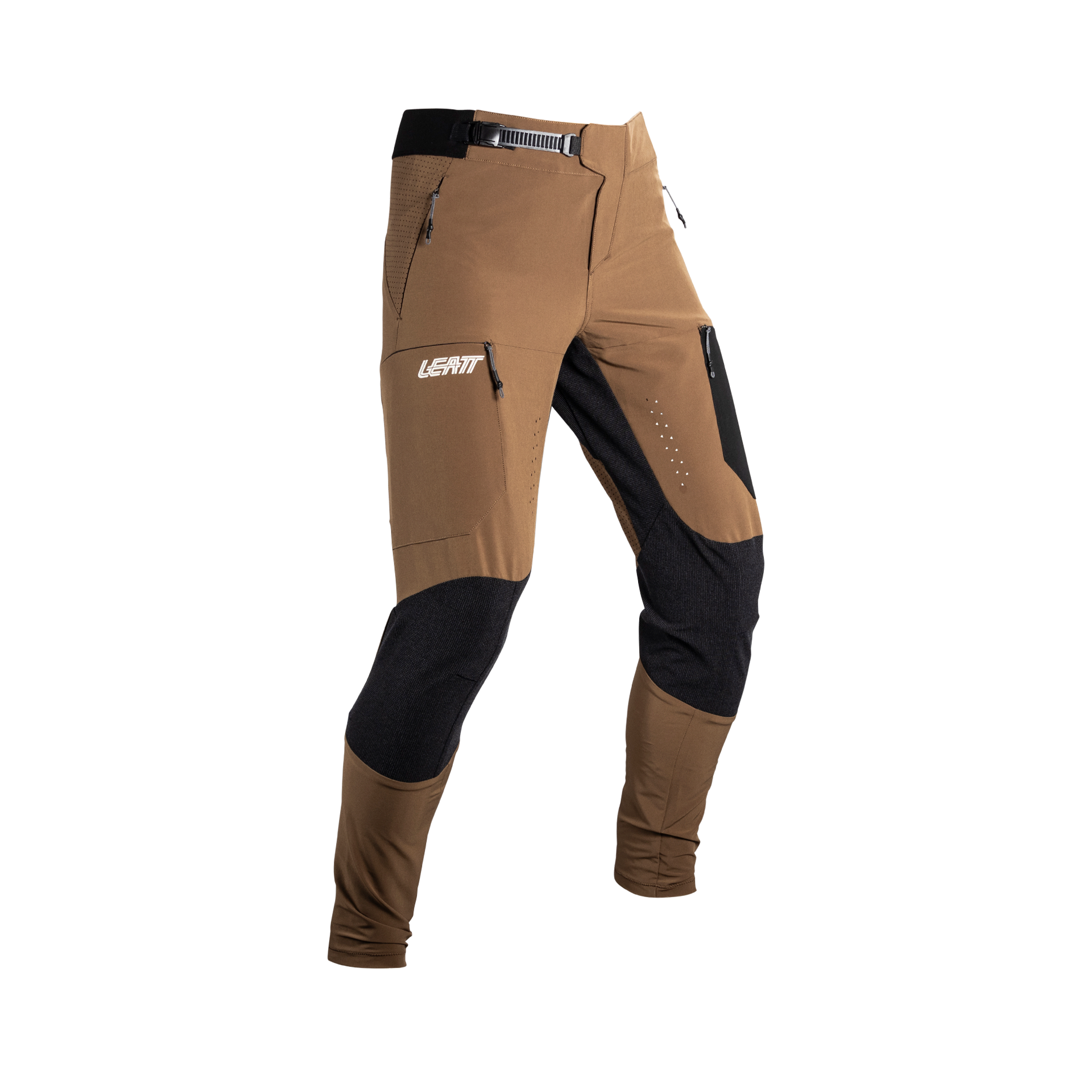 Pant MTB Enduro 4.0 Women - 2025