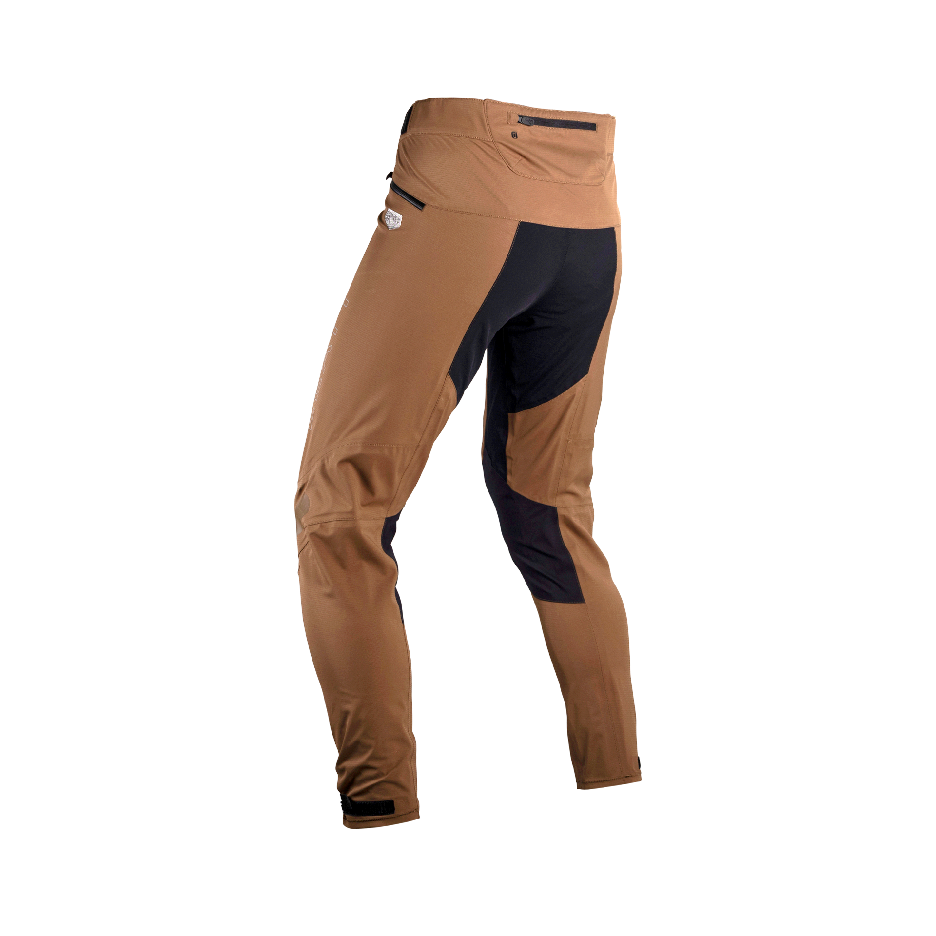 Pants MTB HydraDri 5.0 - 2025