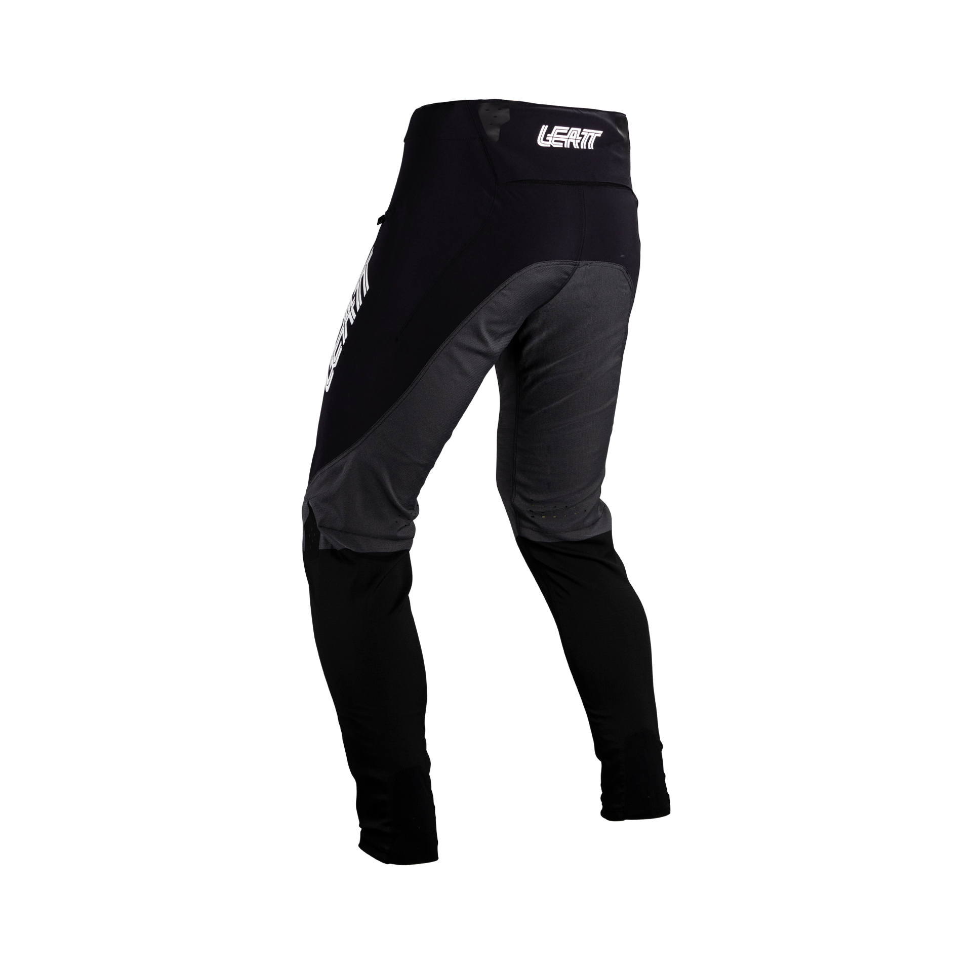 Pant MTB Gravity 5.0 - 2025