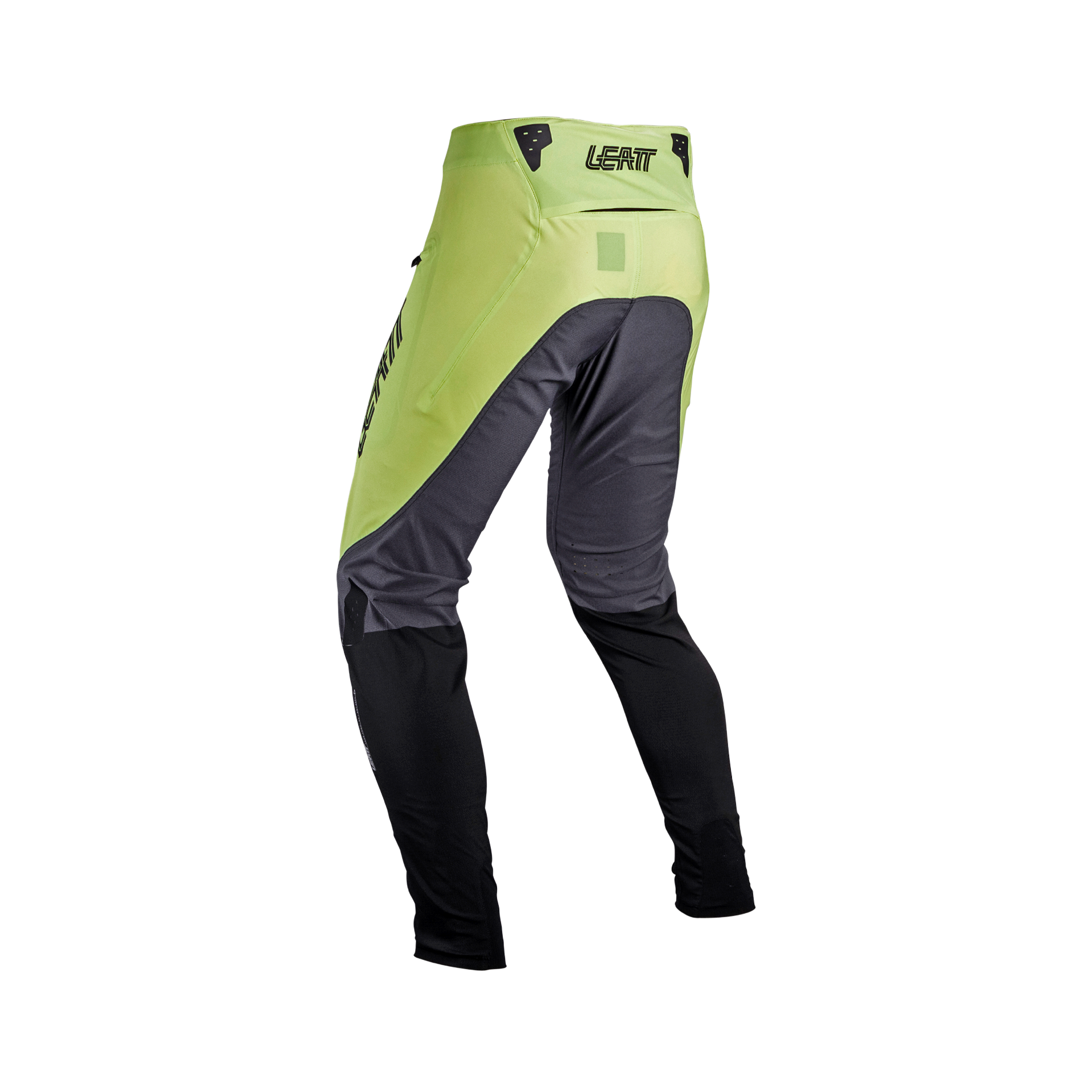 Pant MTB Gravity 5.0 - 2025