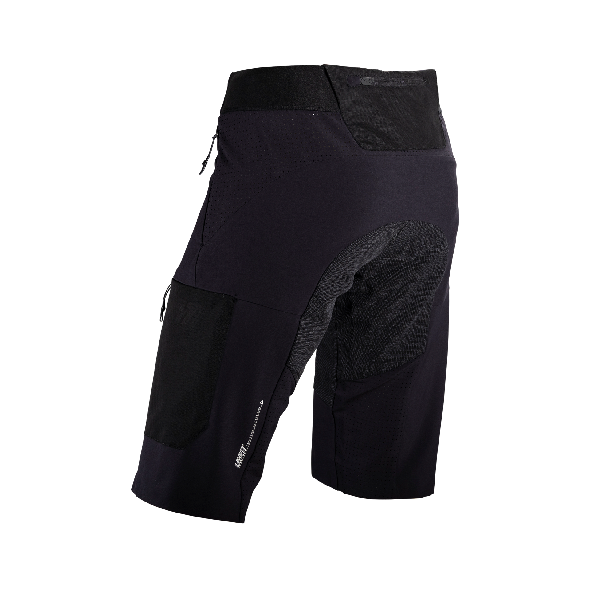Shorts MTB Enduro 3.0 Women - 2025