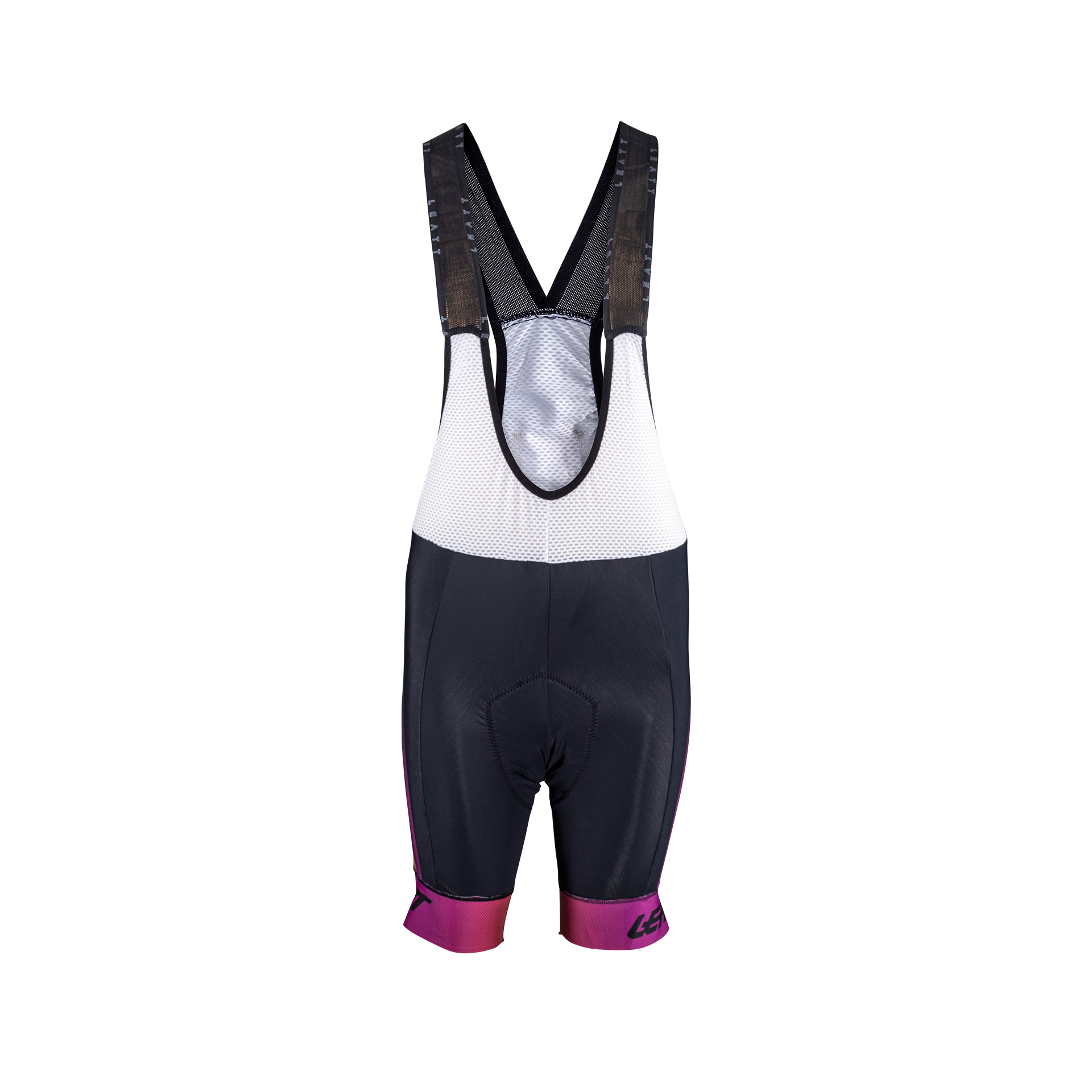 Bib MTB Endurance 6.0 - Women - Purple