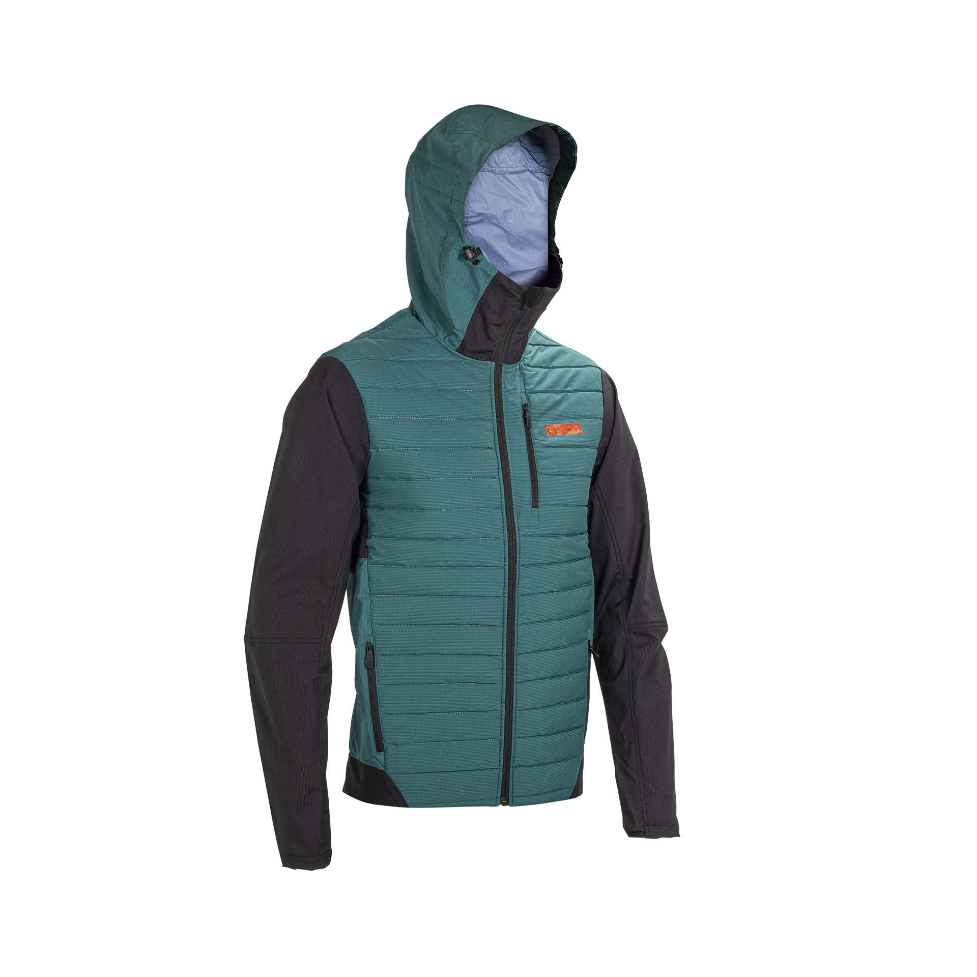 Jacket MTB Trail 3.0 - 2025