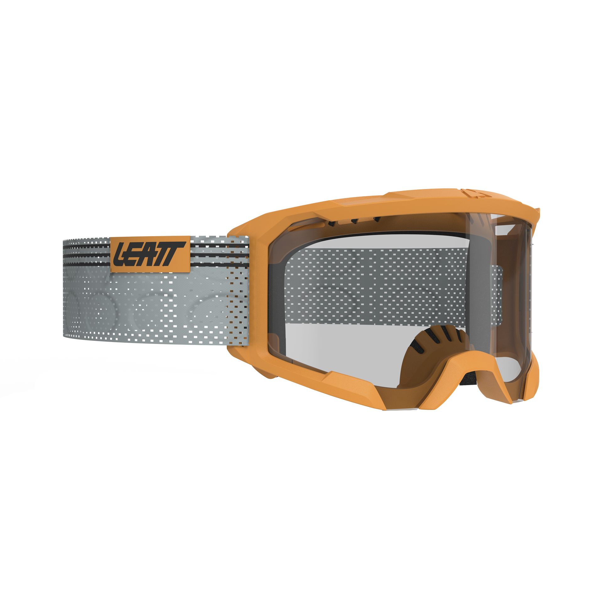 Goggle Velocity 4.0 MTB X-Flow