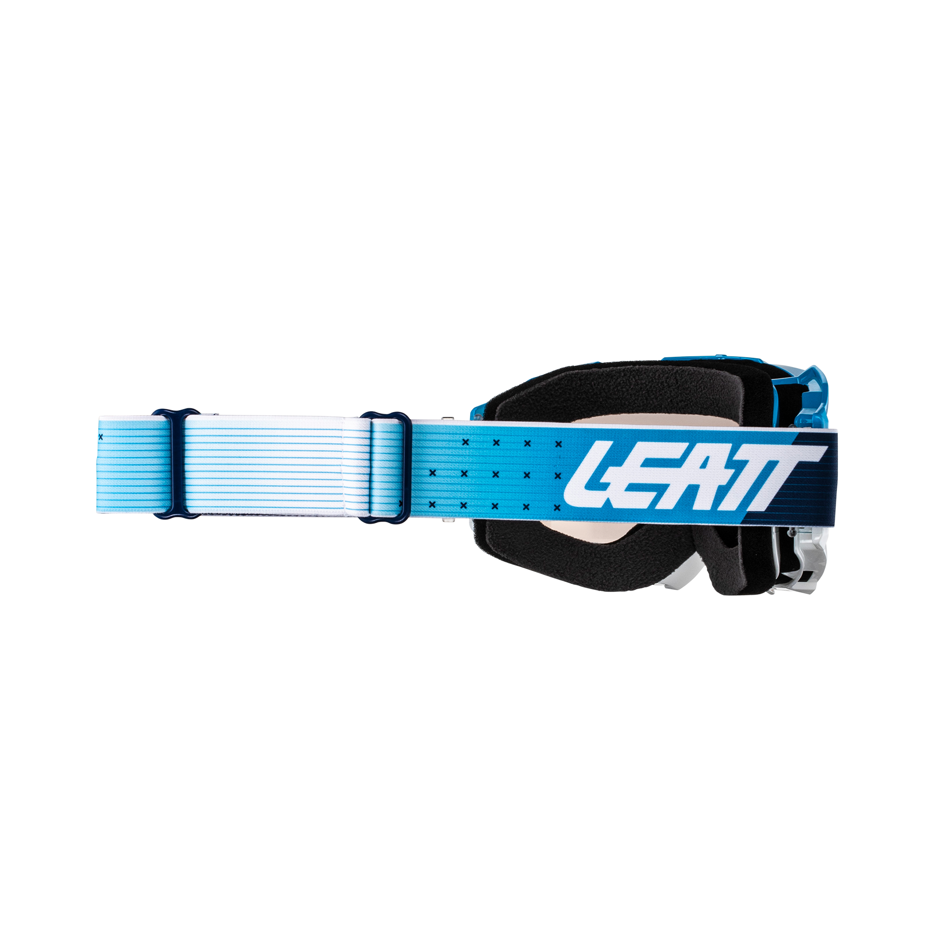 Goggle Velocity 4.5 Iriz - 2025