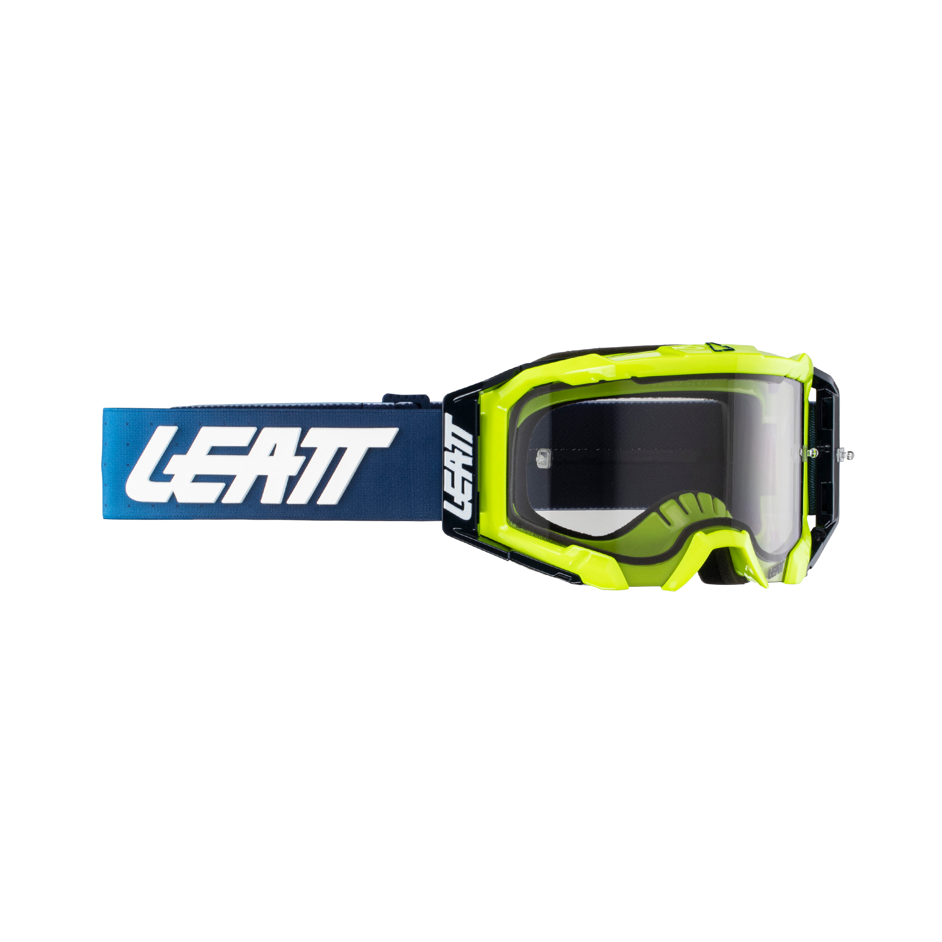 Goggle Velocity 5.5