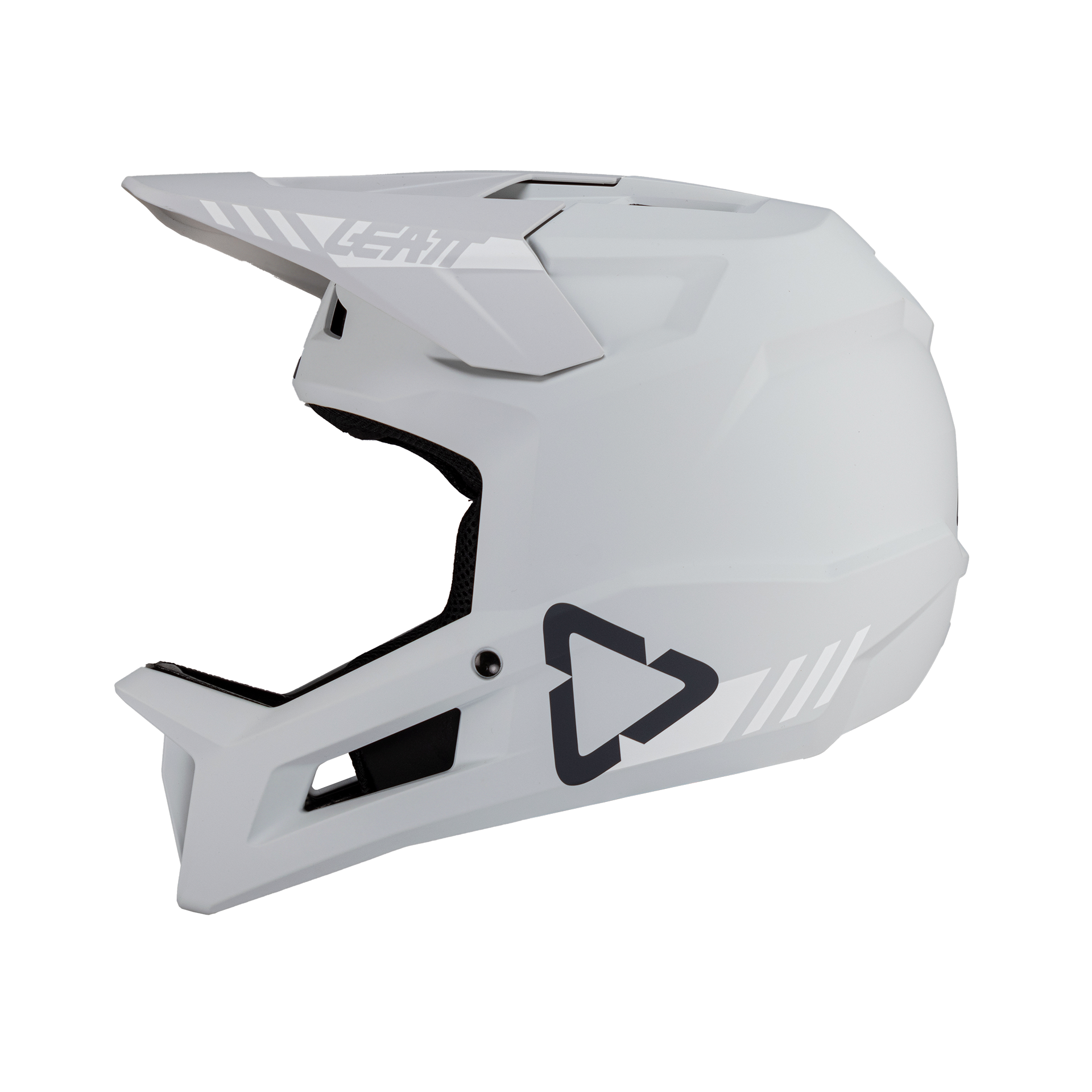 Helmet MTB Gravity 1.0