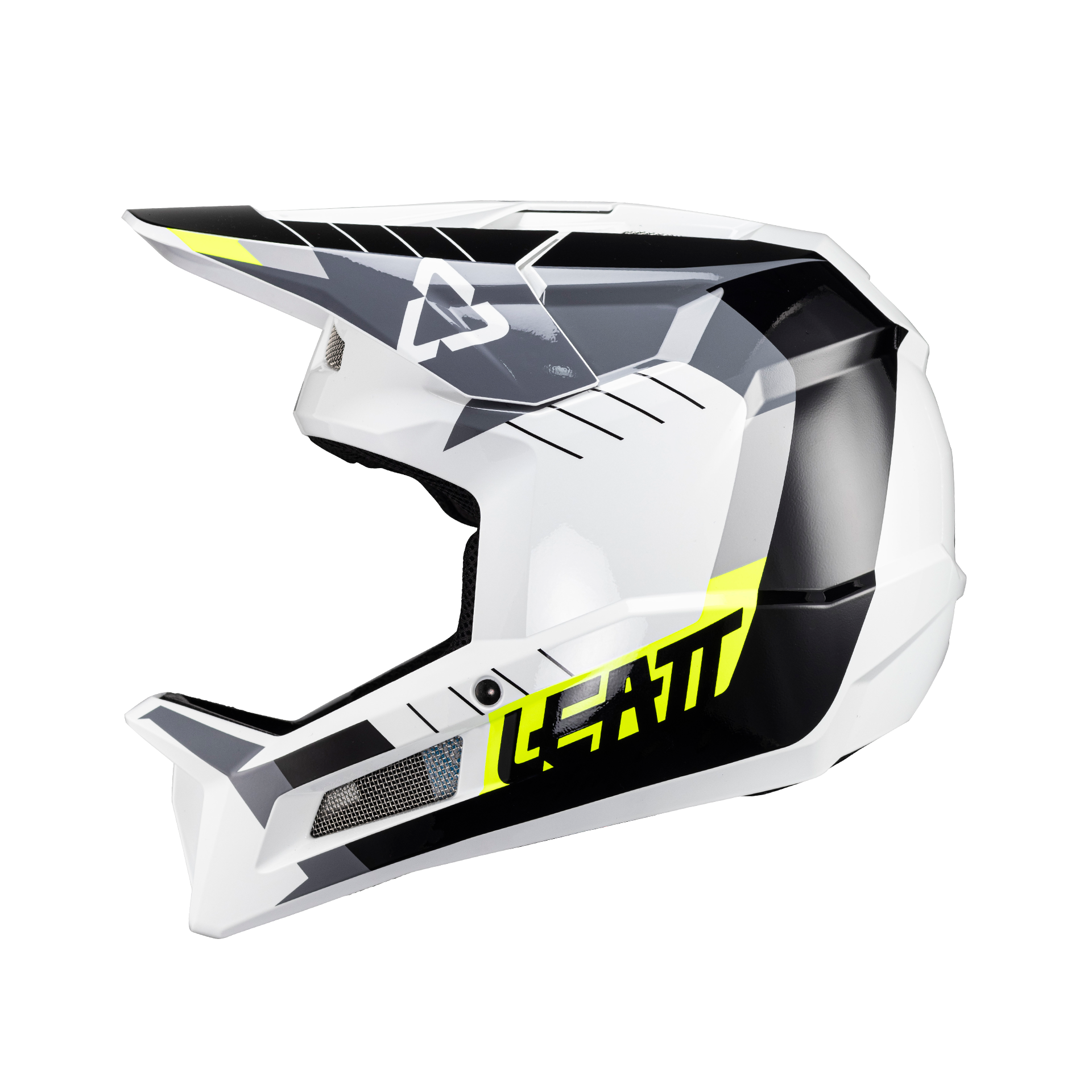 Helmet MTB Gravity 2.0 - 2025