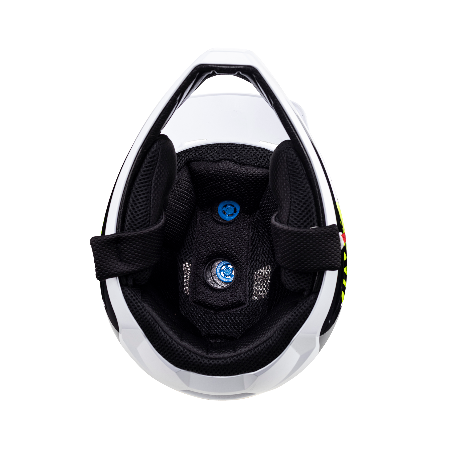 Helmet MTB Gravity 2.0 - 2025