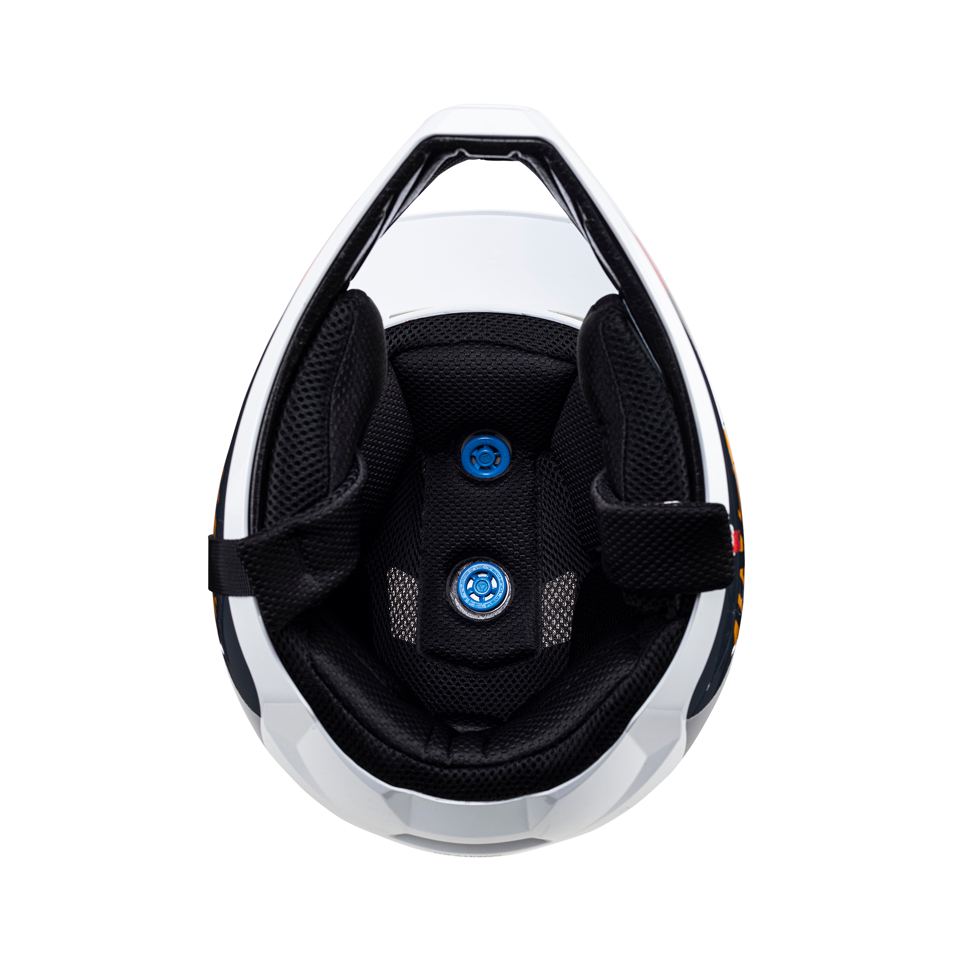 Helmet MTB Gravity 2.0 - 2025