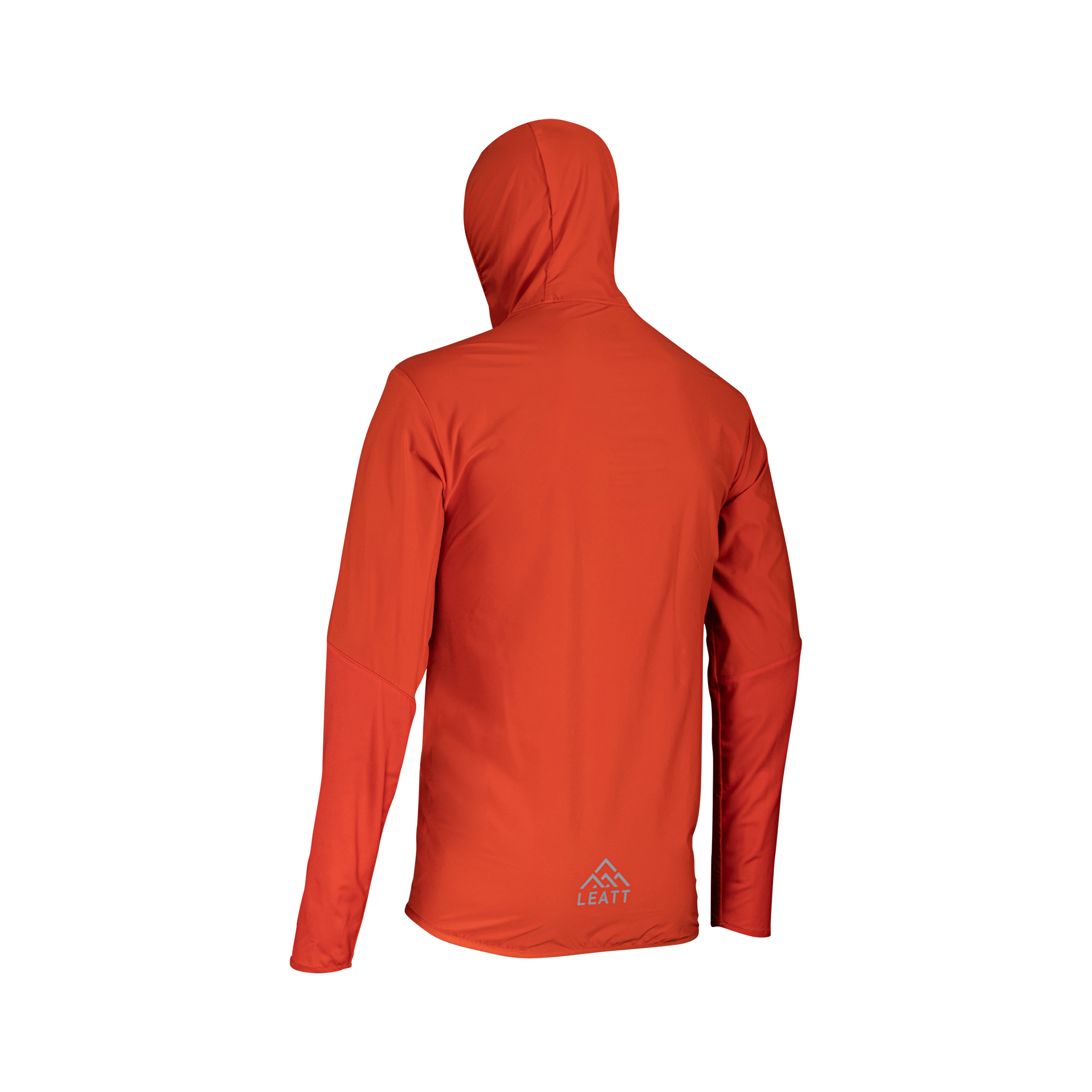Jacket MTB Trail 1.0 - 2025