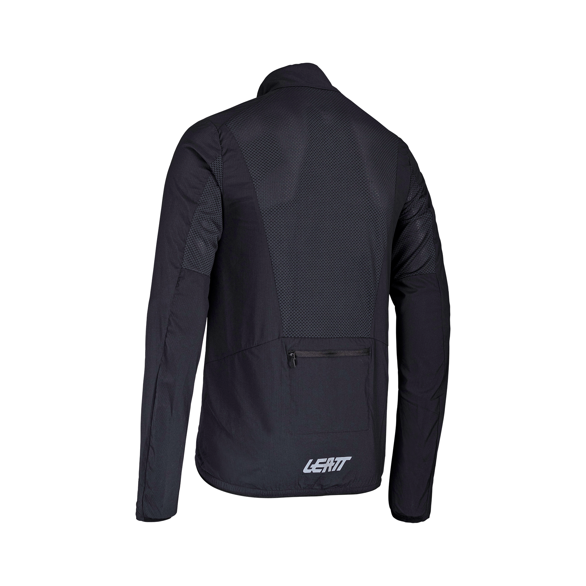 Jacket MTB Endurance 2.0 Women - 2025