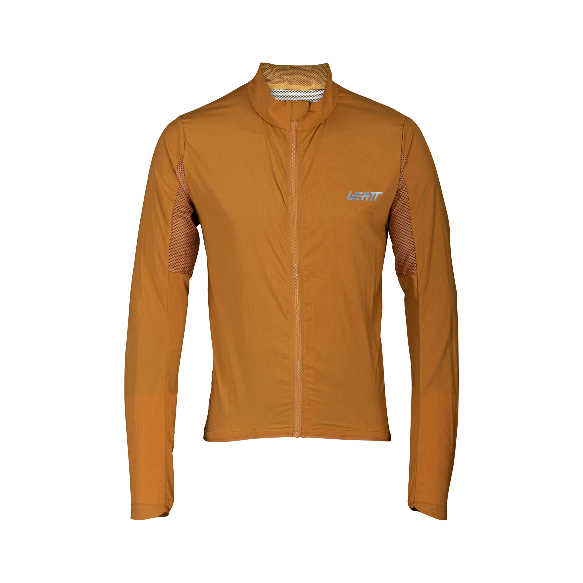 Jacket MTB Endurance 2.0 - Rust