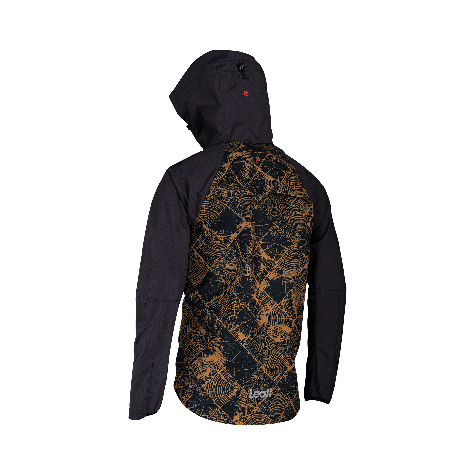 Jacket MTB HydraDri 4.0 - 2025