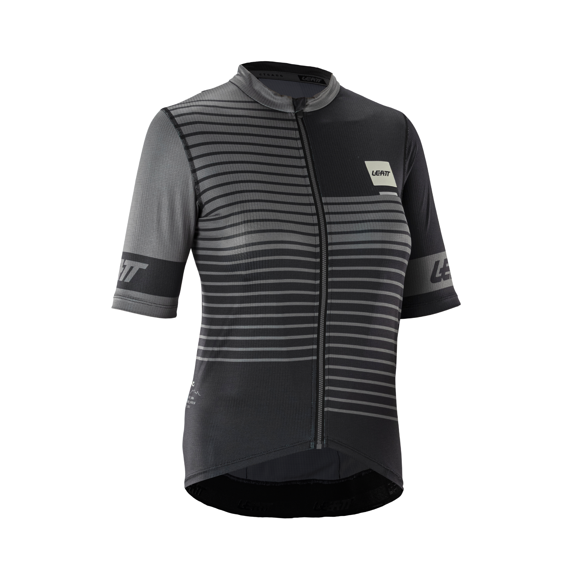 Jersey MTB Endurance 3.0 - Women