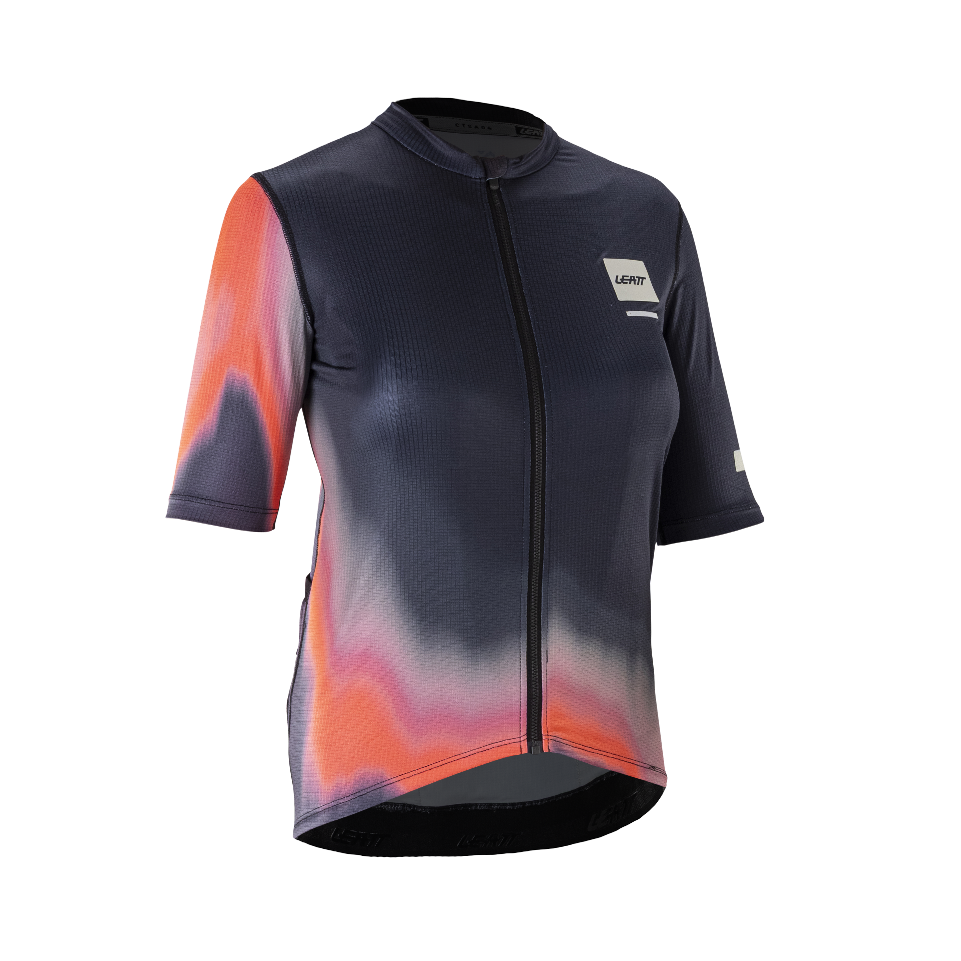 Jersey MTB Endurance 3.0 - Women