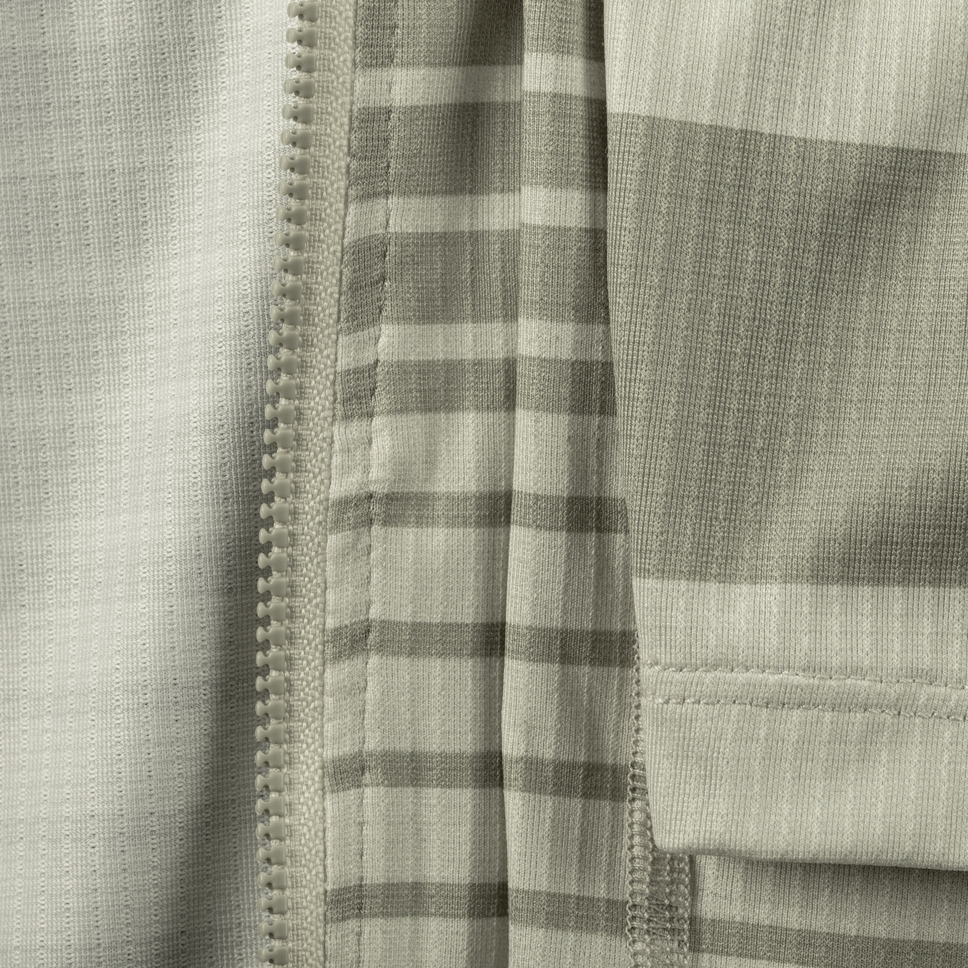 Jersey MTB Endurance 3.0 - Women