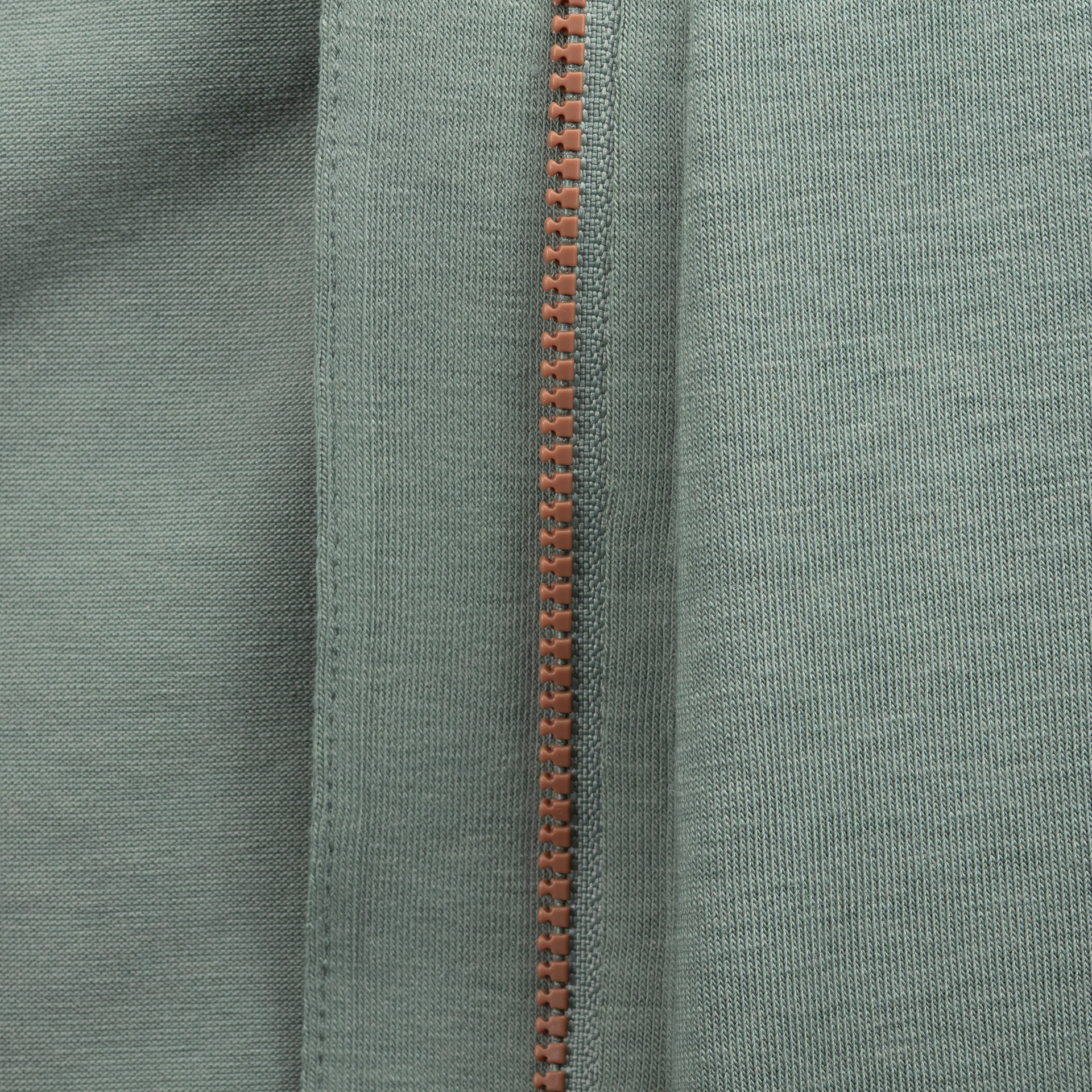 Jersey MTB Endurance 4.0 - Long Sleeve - Women