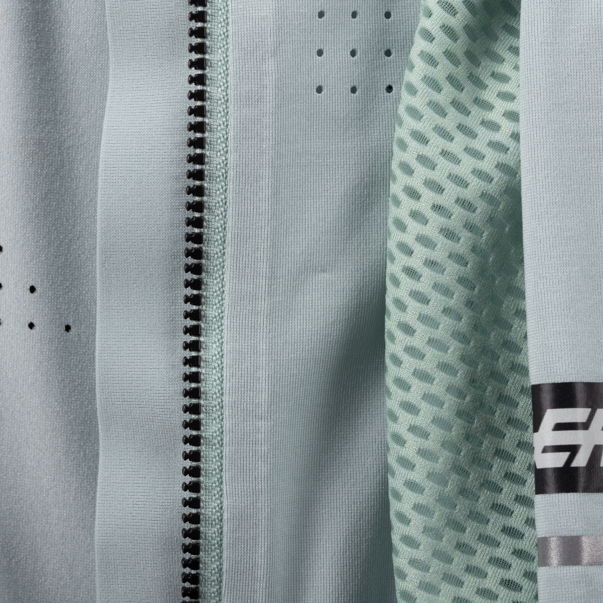 Jersey MTB Endurance 5.0 Cargo - Women