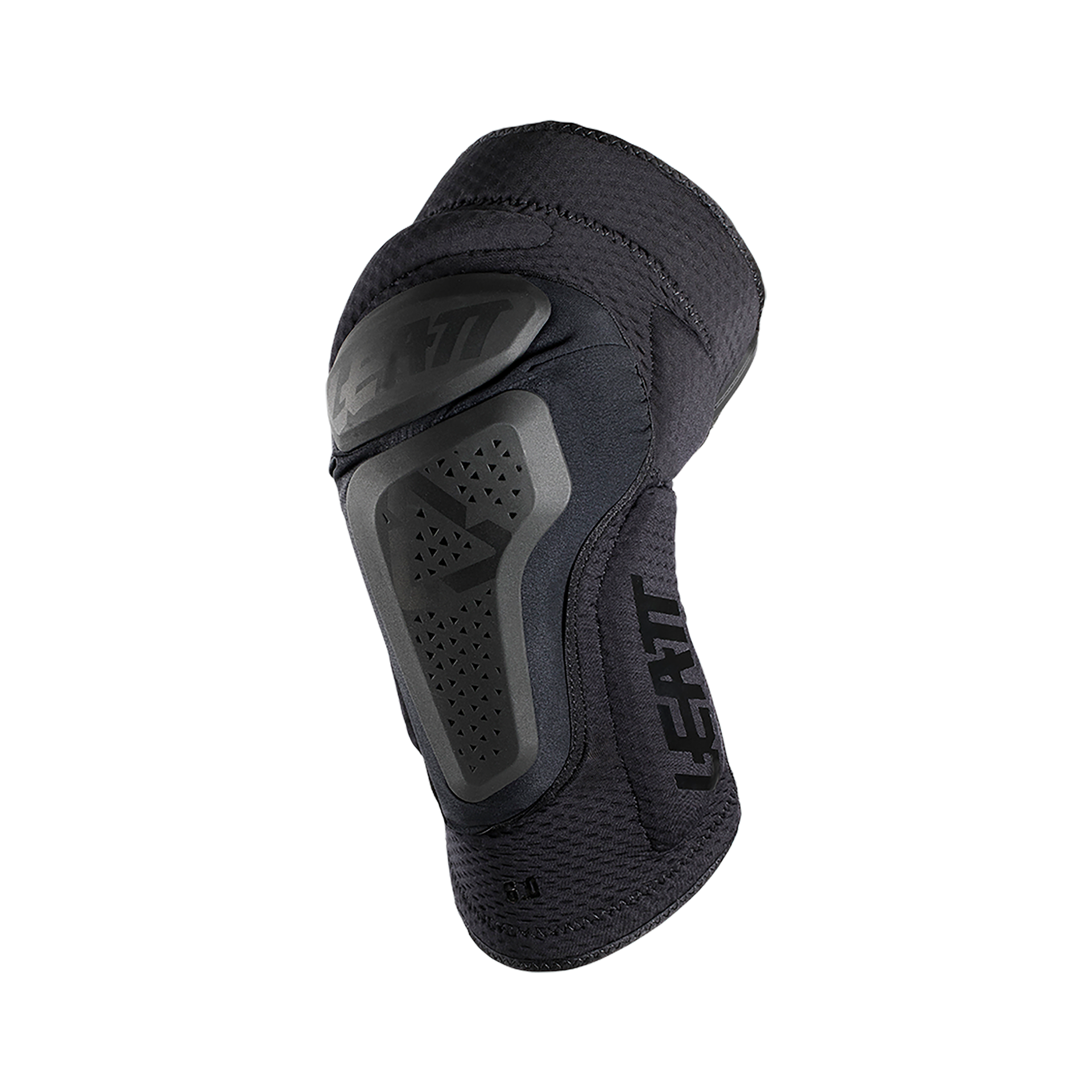 Knee Guard 3DF 6.0 - 2025