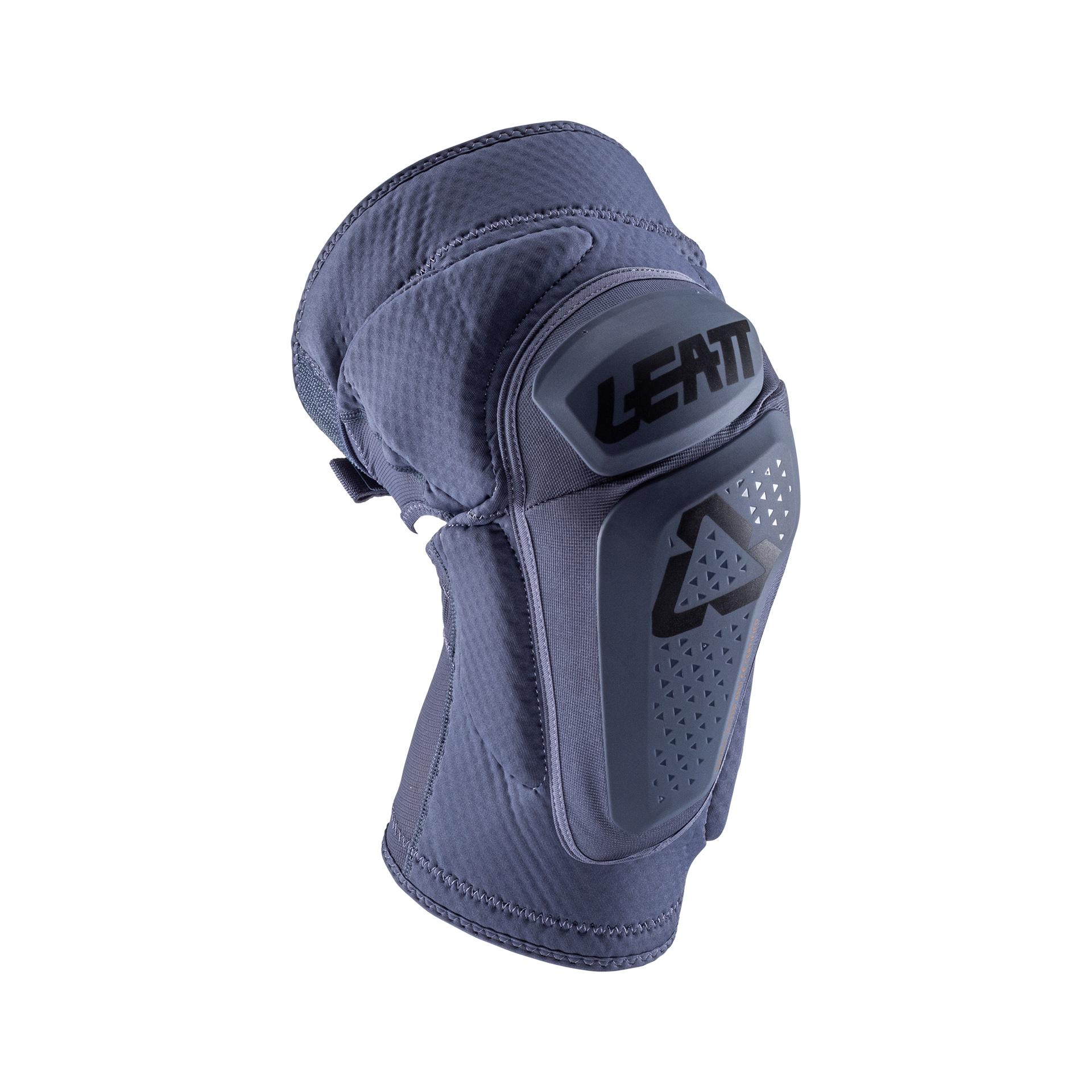 Knee Guard 3DF 6.0 - 2025