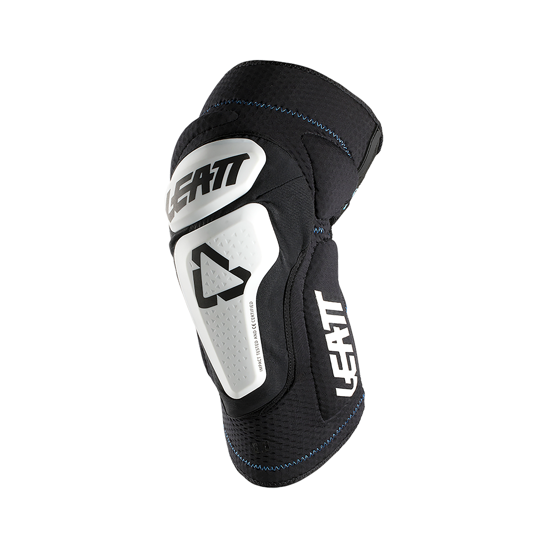 Knee Guard 3DF 6.0 - 2025
