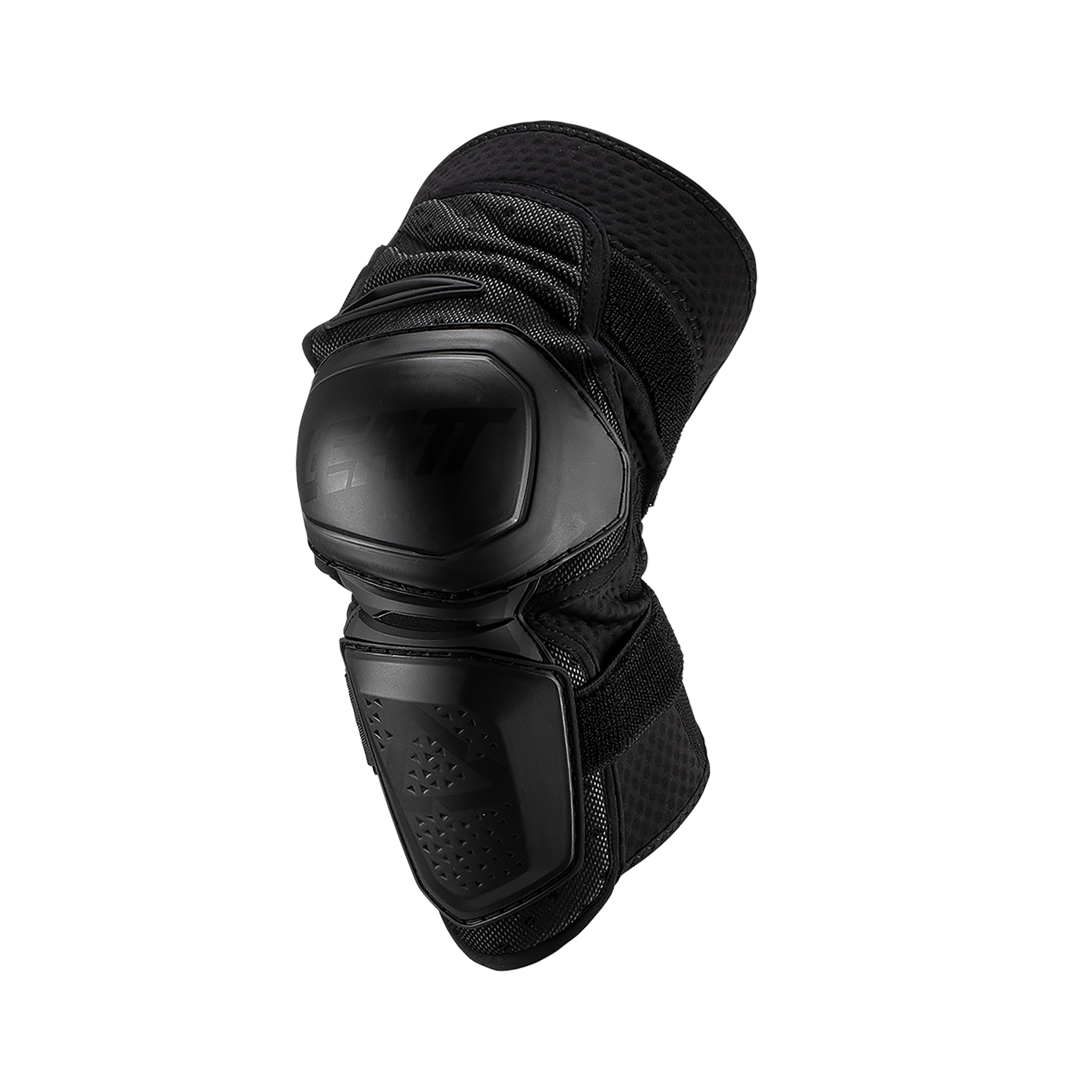Knee Guard Enduro - 2025