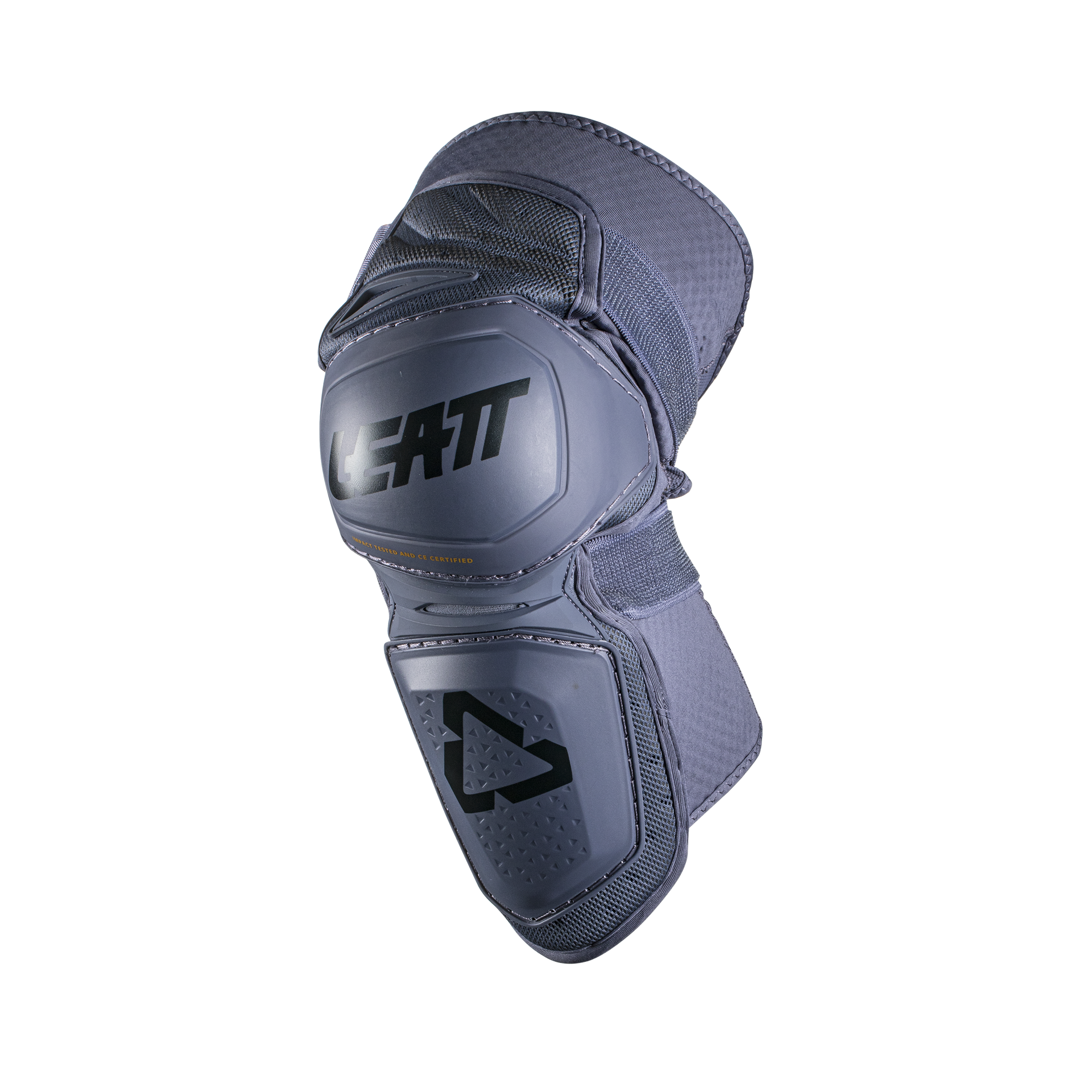 Knee Guard Enduro - 2025