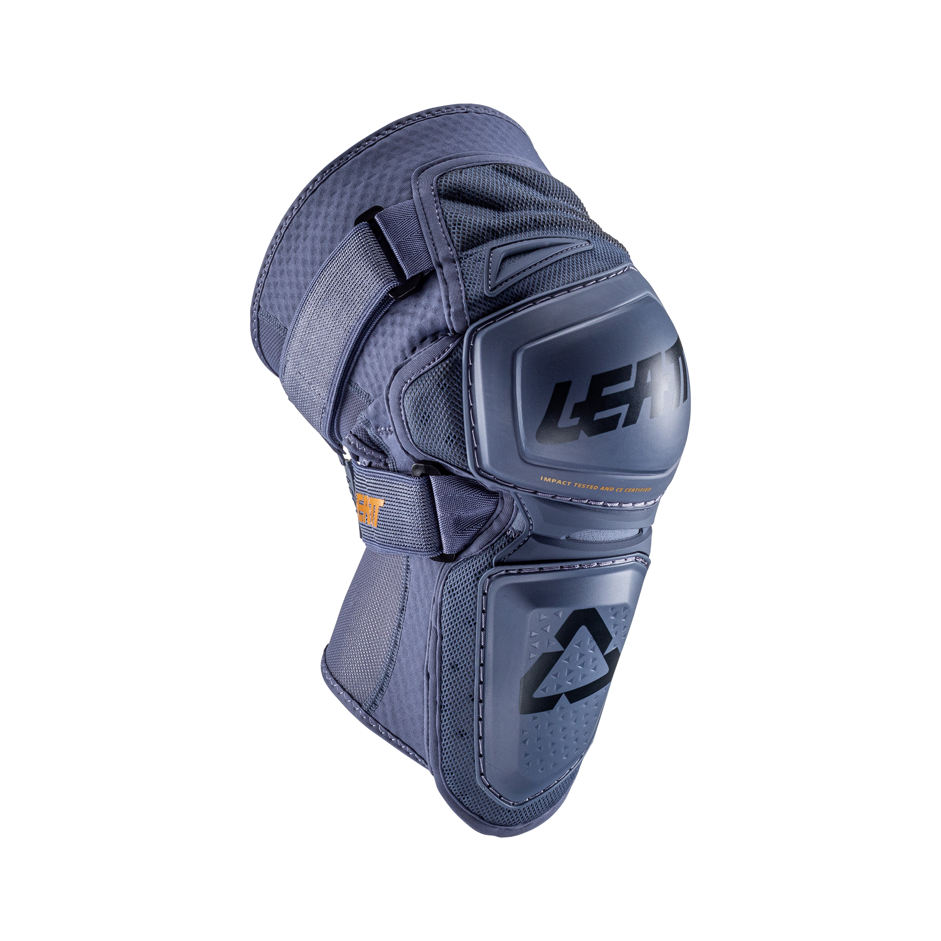 Knee Guard Enduro - 2025