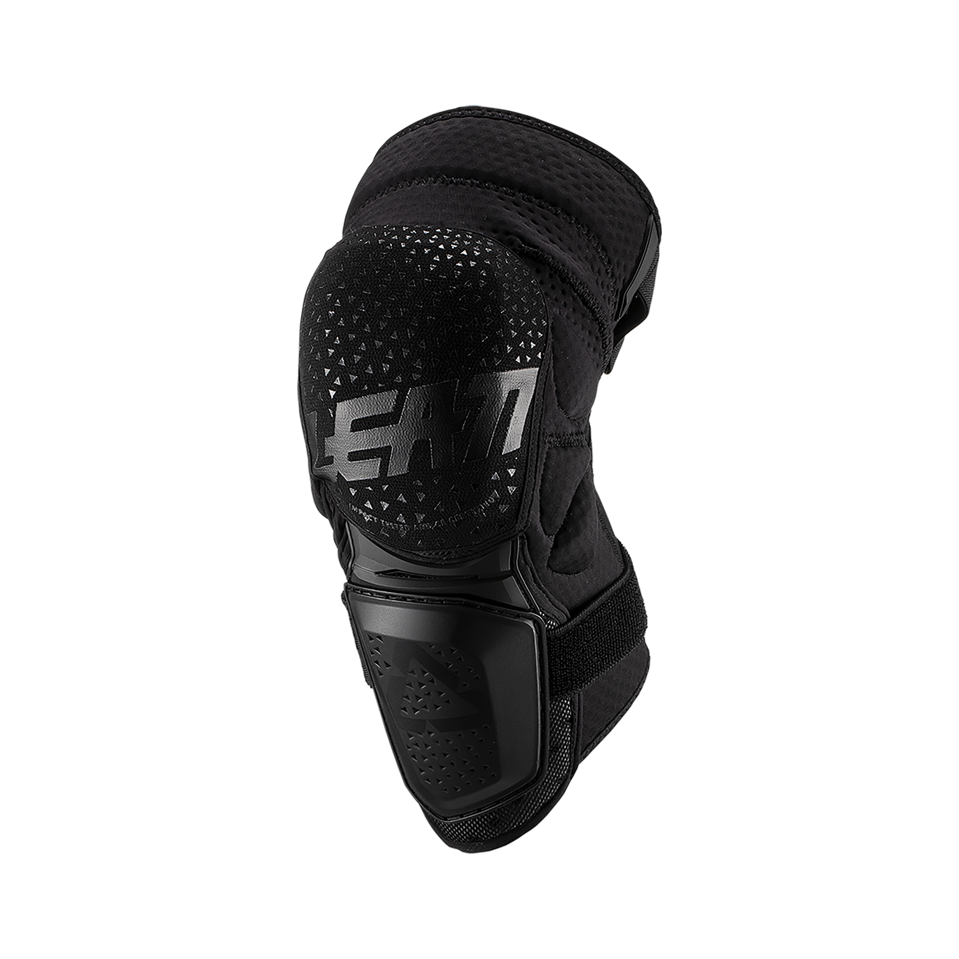 Knee Guard 3DF Hybrid - 2025