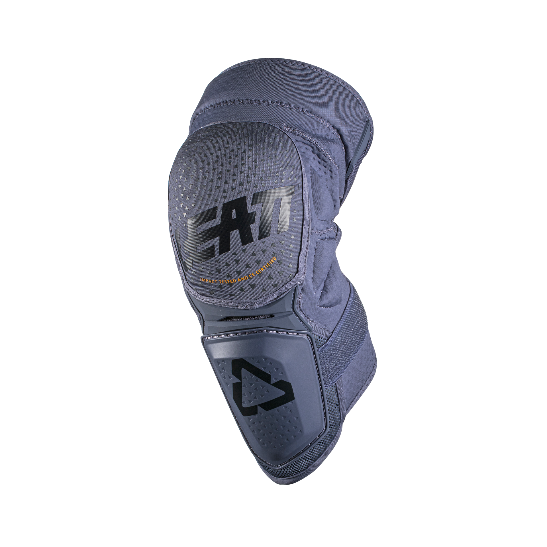 Knee Guard 3DF Hybrid - 2025