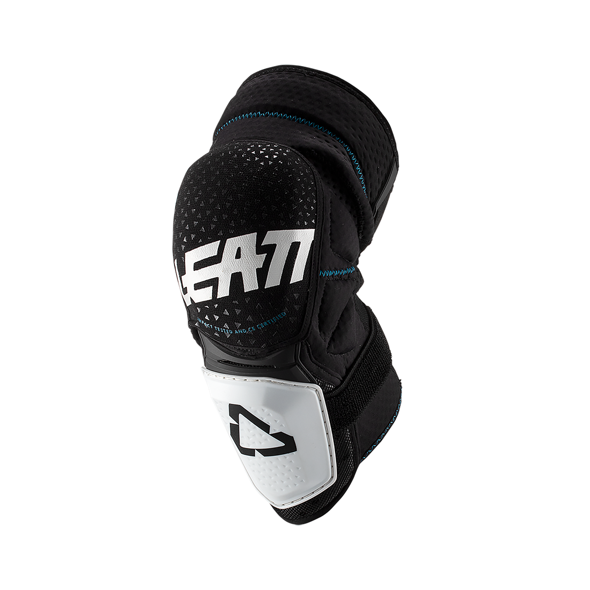 Knee Guard 3DF Hybrid - 2025