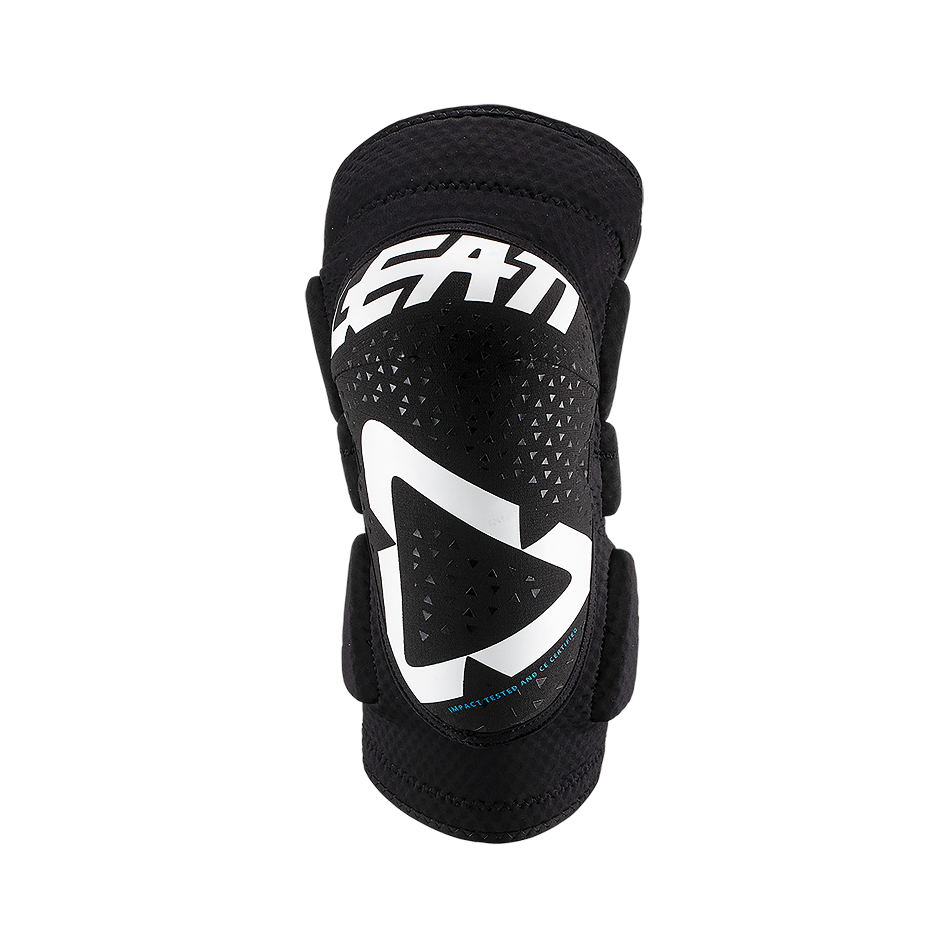 Knee Guard 3DF 5.0 Mini - 2025