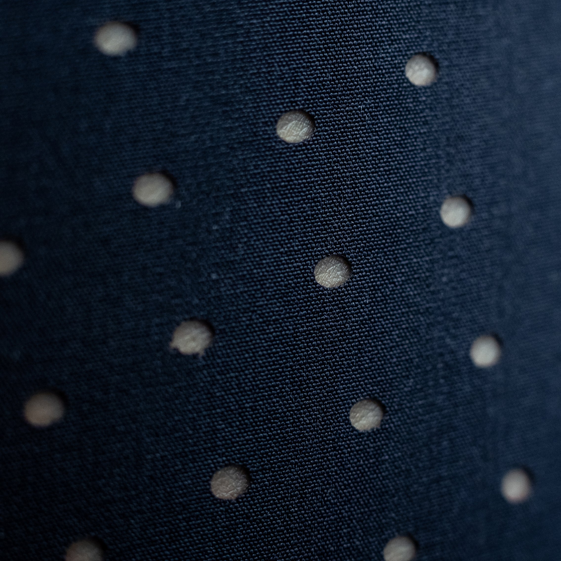 Shorts MTB AllMtn 2.0 Women's - Black