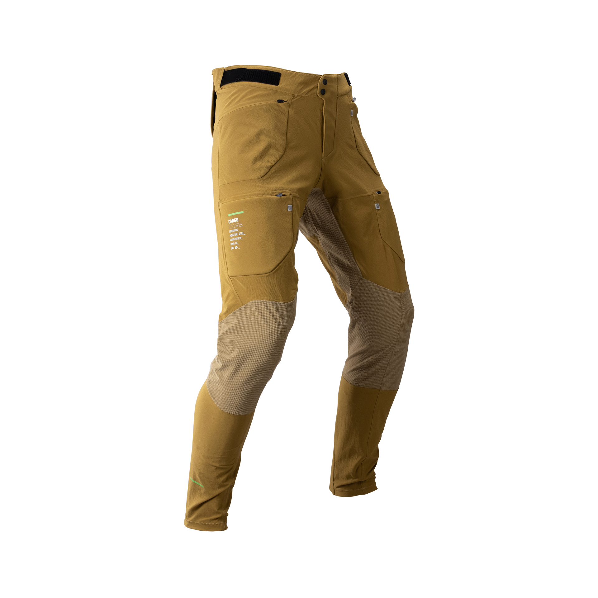 Pants MTB Trail 8.0 Cargo