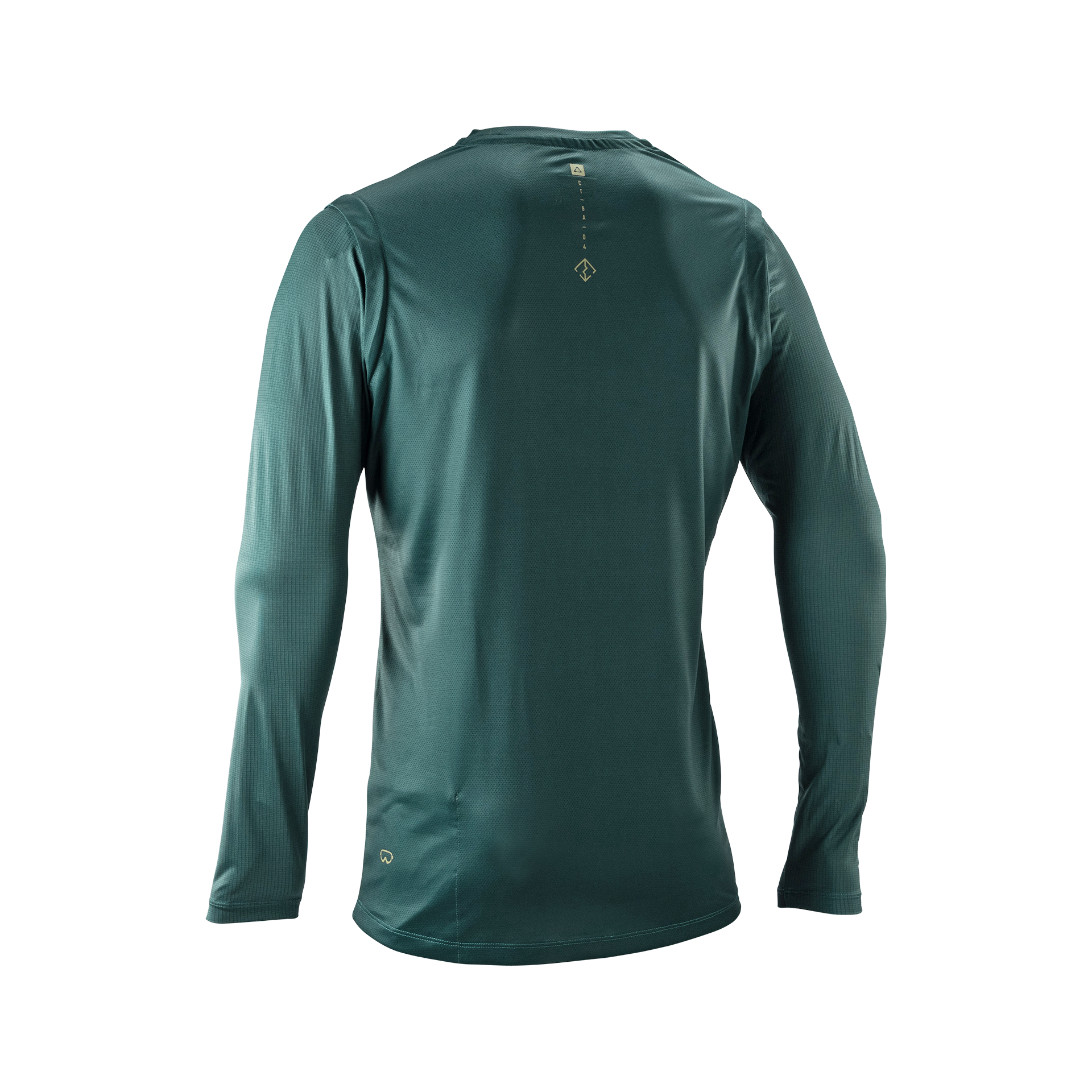 Jersey MTB Gravity 2.0