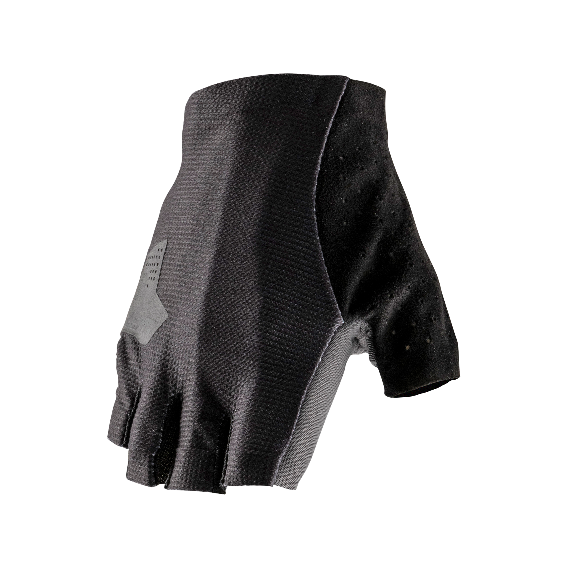 Gloves MTB 5.0 Endurance - Women