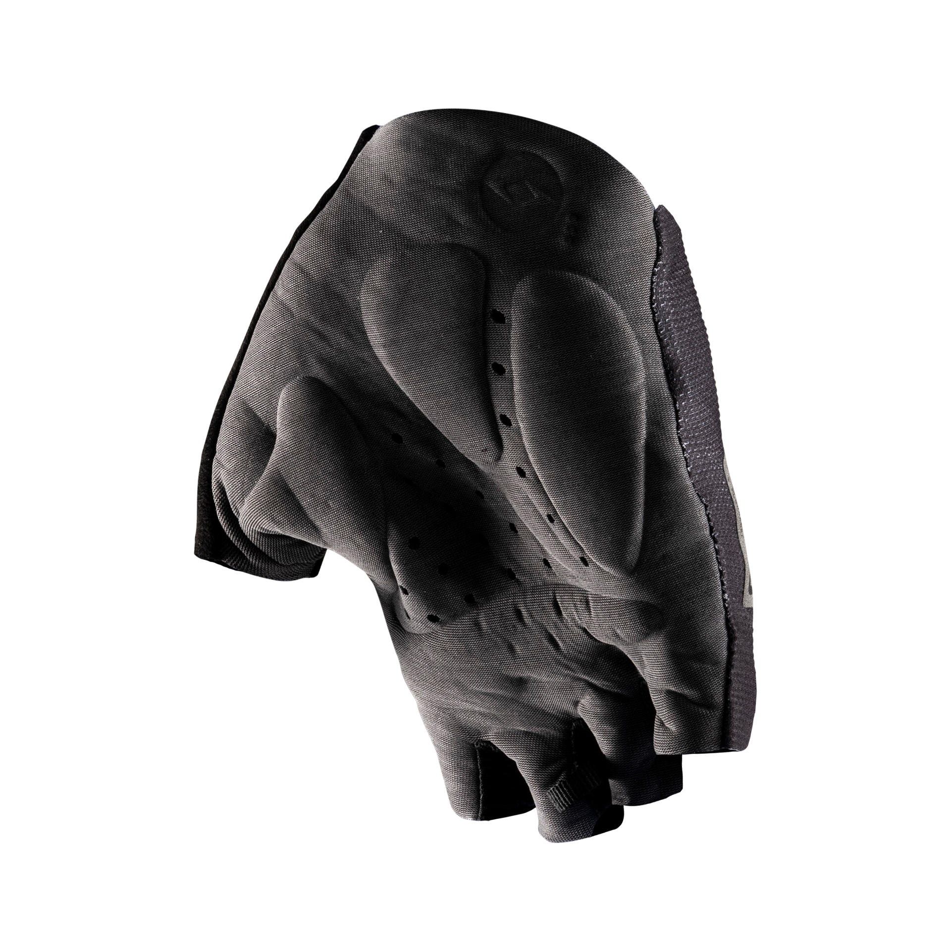 Gloves MTB 5.0 Endurance