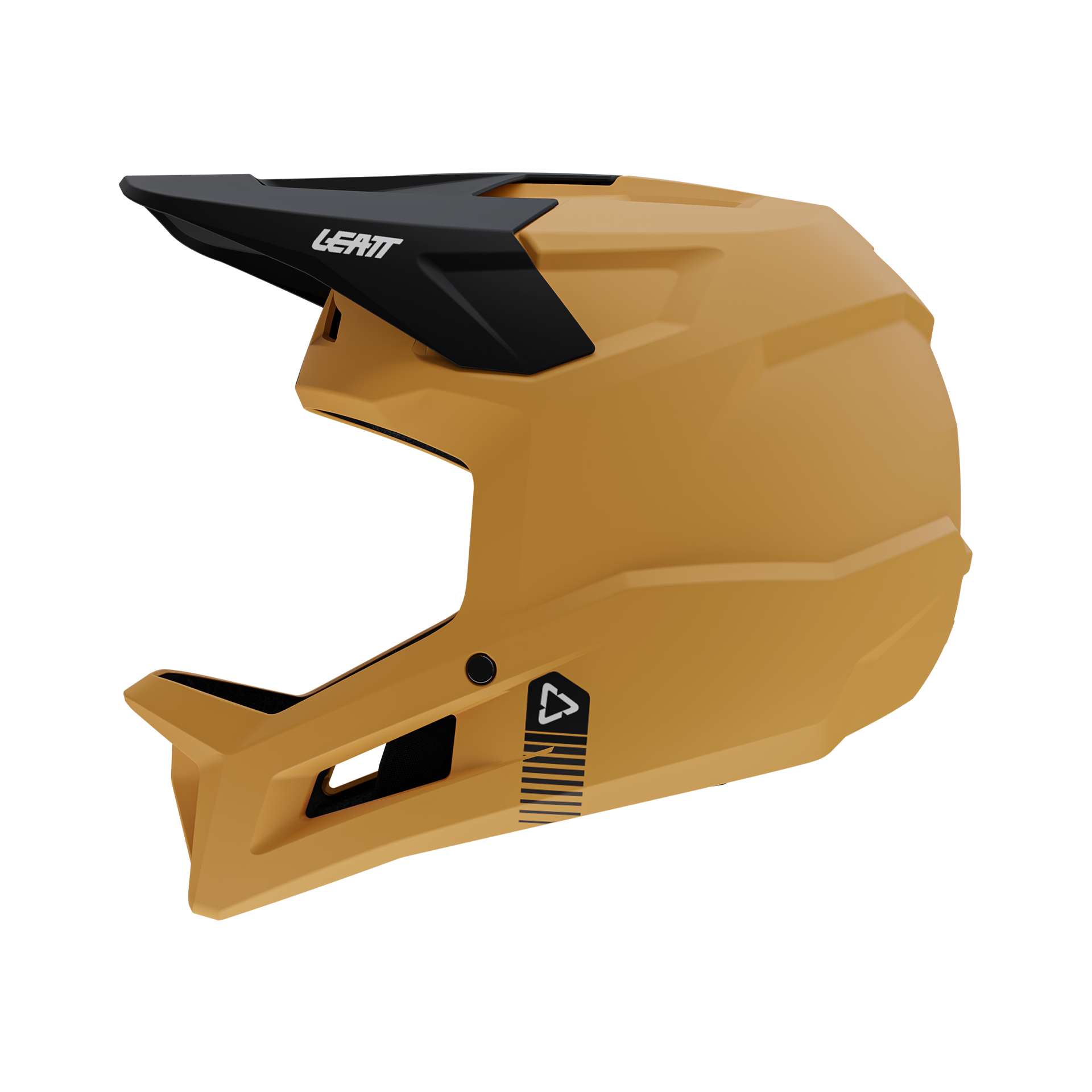 Helmet MTB Gravity 1.0 - Junior