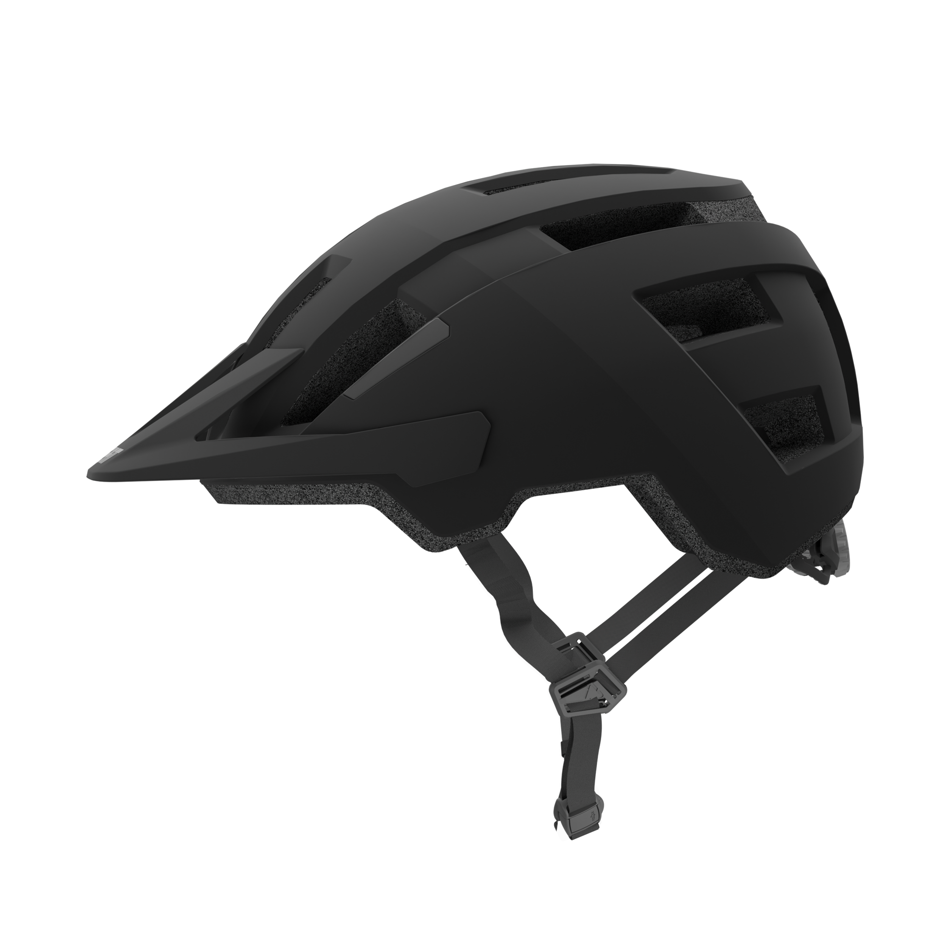 Helmet MTB Trail 1.0