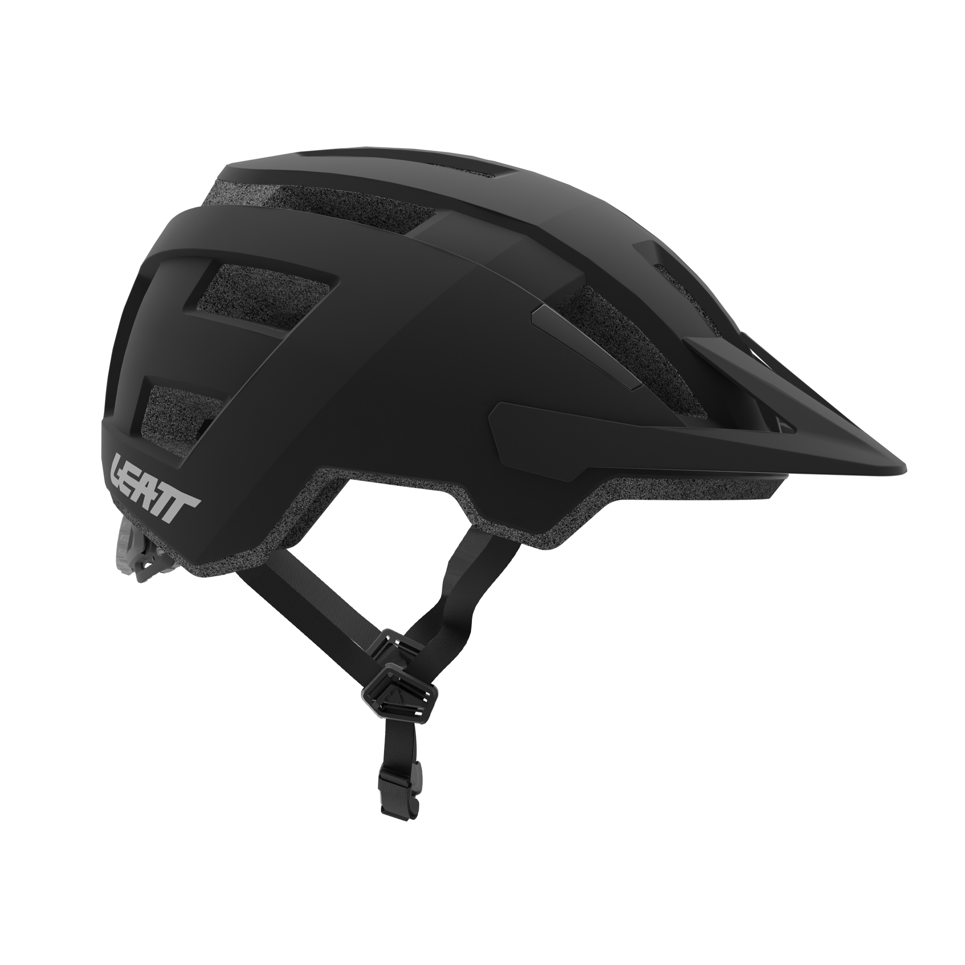 Helmet MTB Trail 1.0
